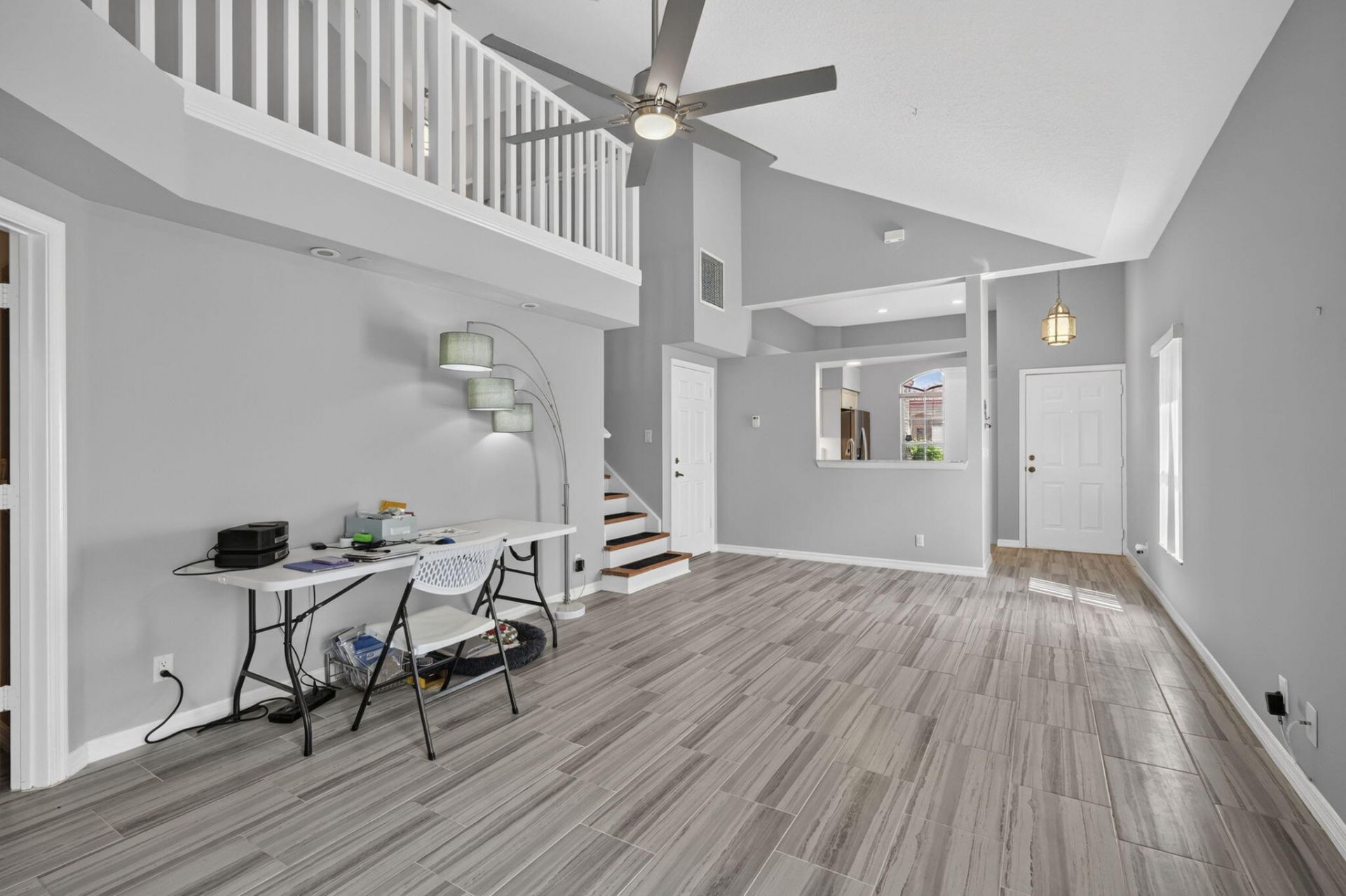 1020 Via Jardin, Riviera Beach, FL 33418 Photo