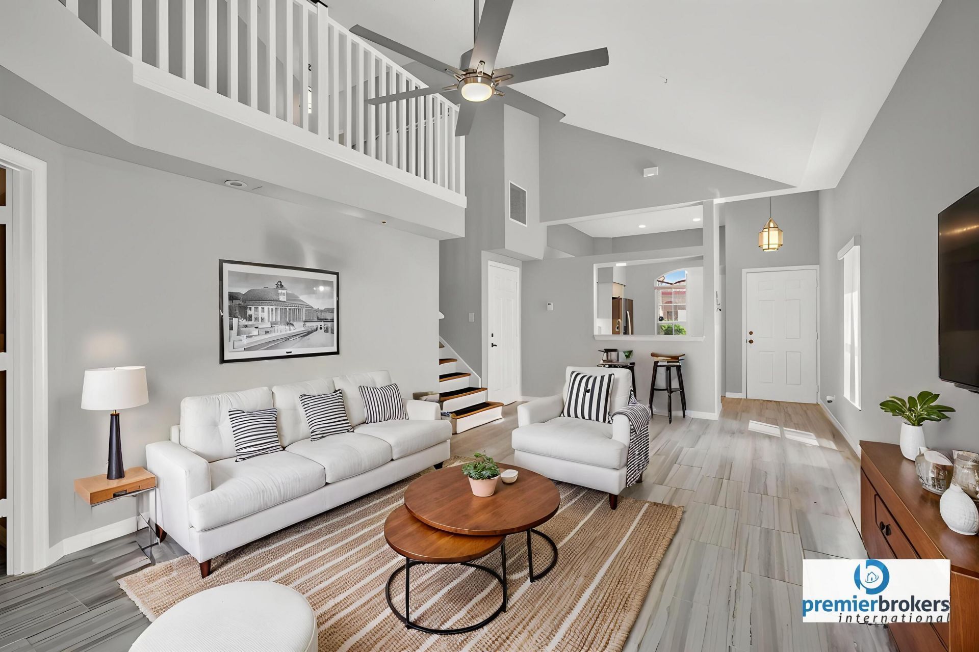 1020 Via Jardin, Riviera Beach, FL 33418 Photo