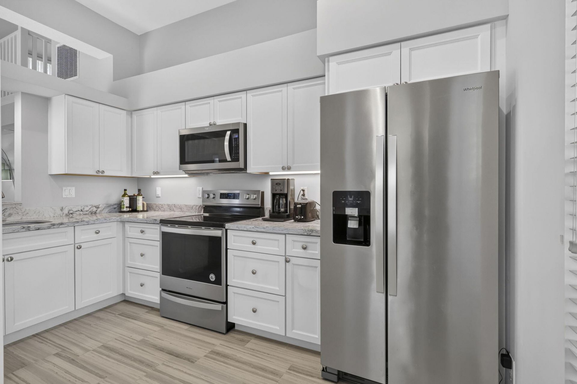 1020 Via Jardin, Riviera Beach, FL 33418 Photo