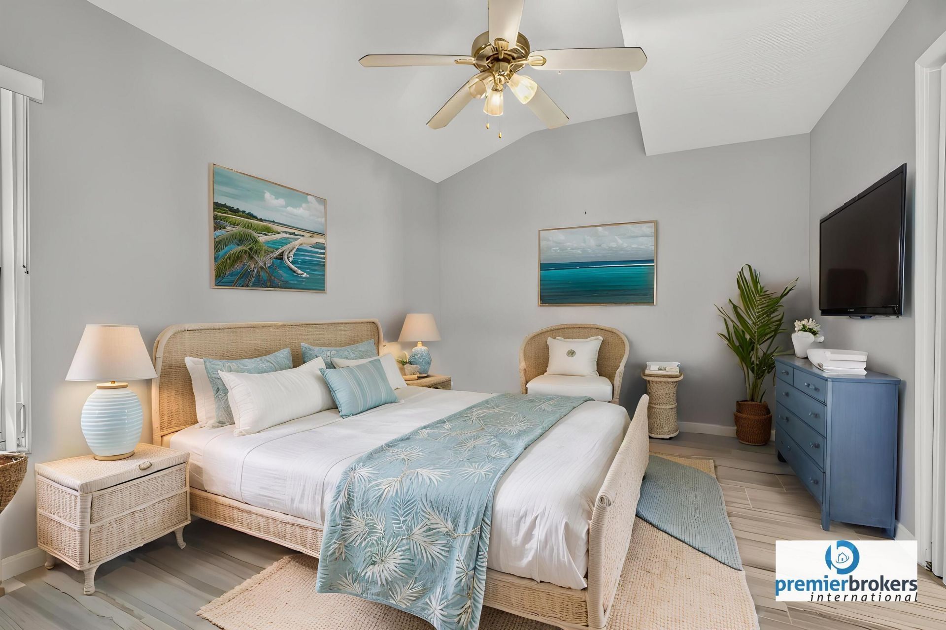 1020 Via Jardin, Riviera Beach, FL 33418 Photo