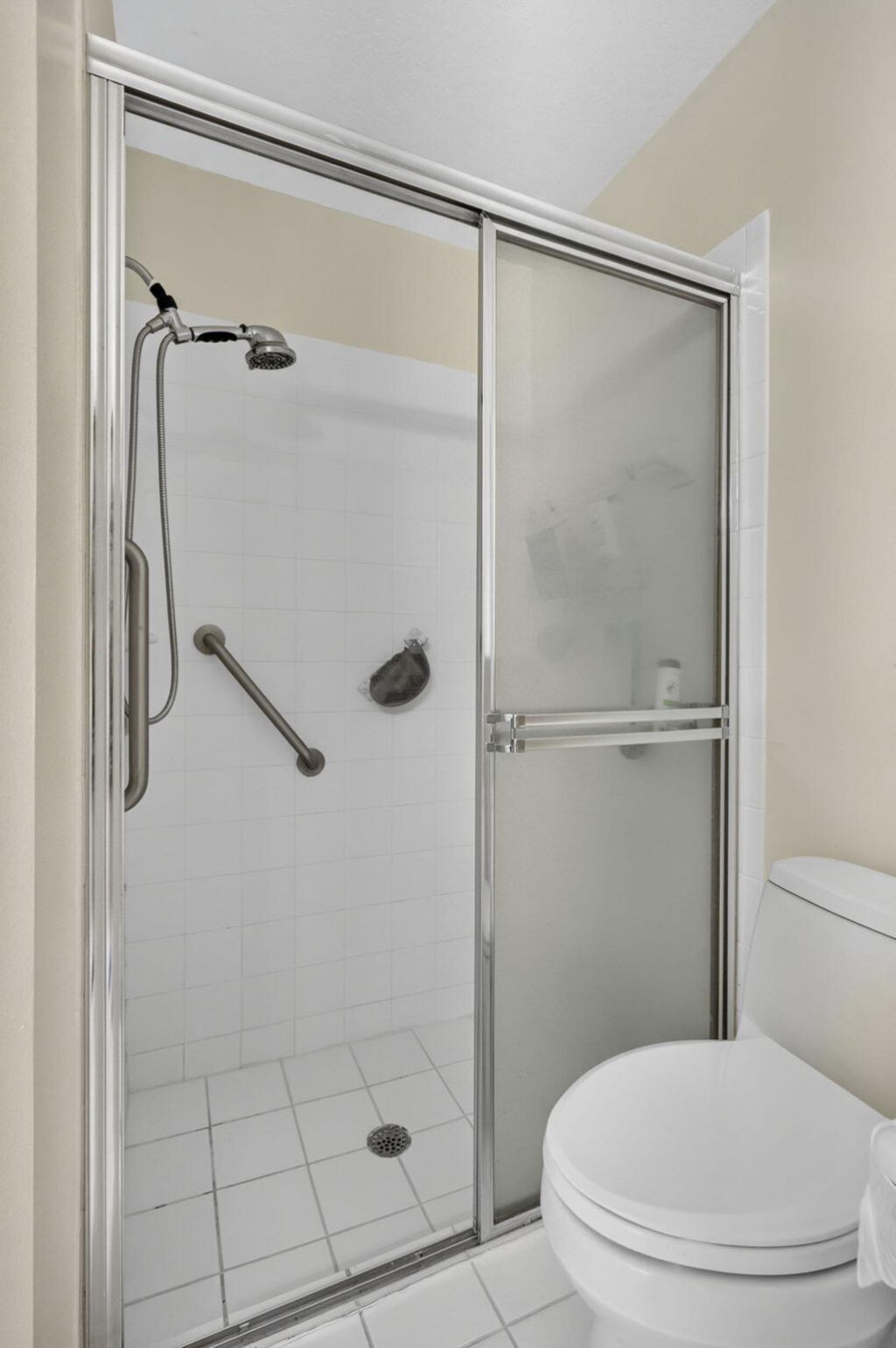 1020 Via Jardin, Riviera Beach, FL 33418 Photo