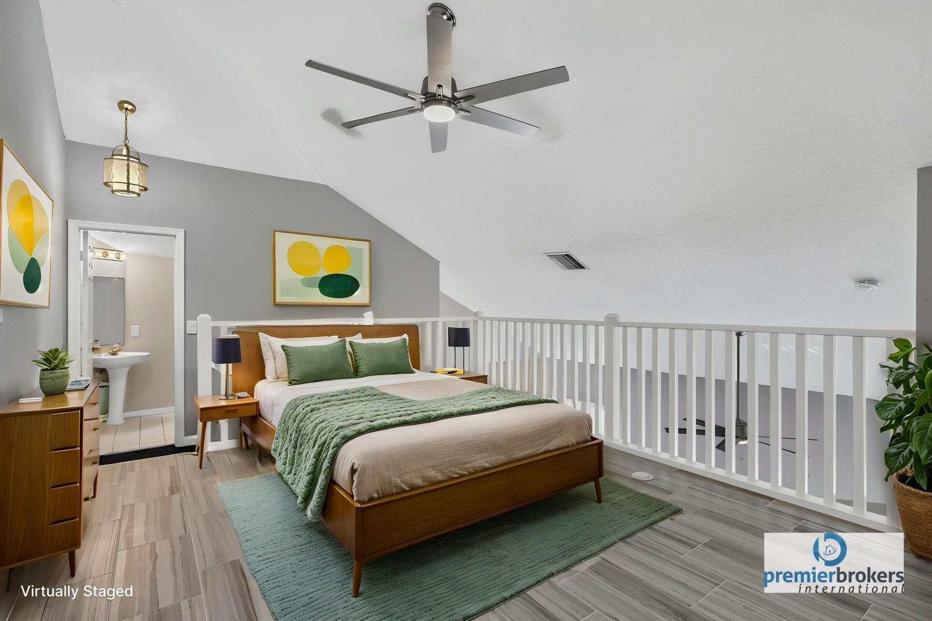 1020 Via Jardin, Riviera Beach, FL 33418 Photo