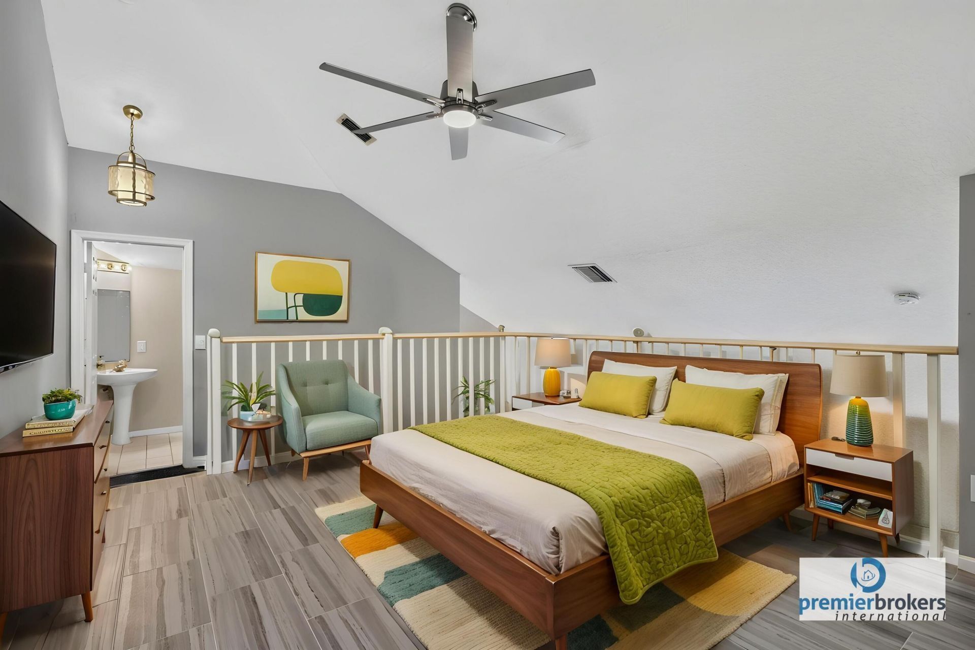 1020 Via Jardin, Riviera Beach, FL 33418 Photo