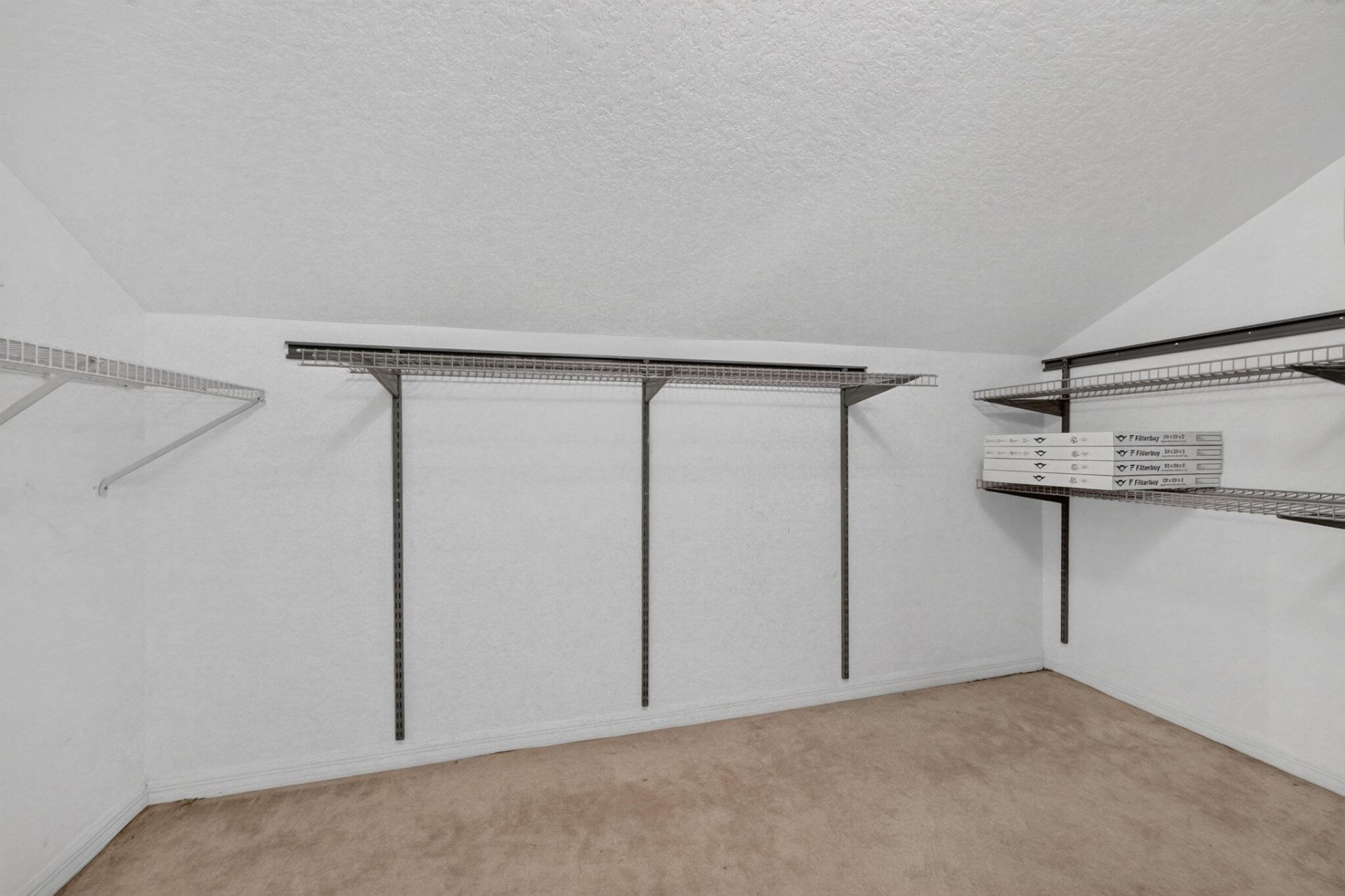 1020 Via Jardin, Riviera Beach, FL 33418 Photo