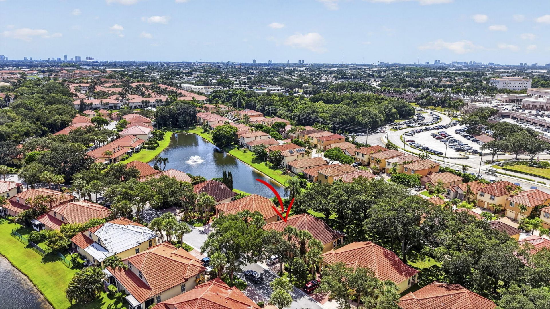 1020 Via Jardin, Riviera Beach, FL 33418 Photo