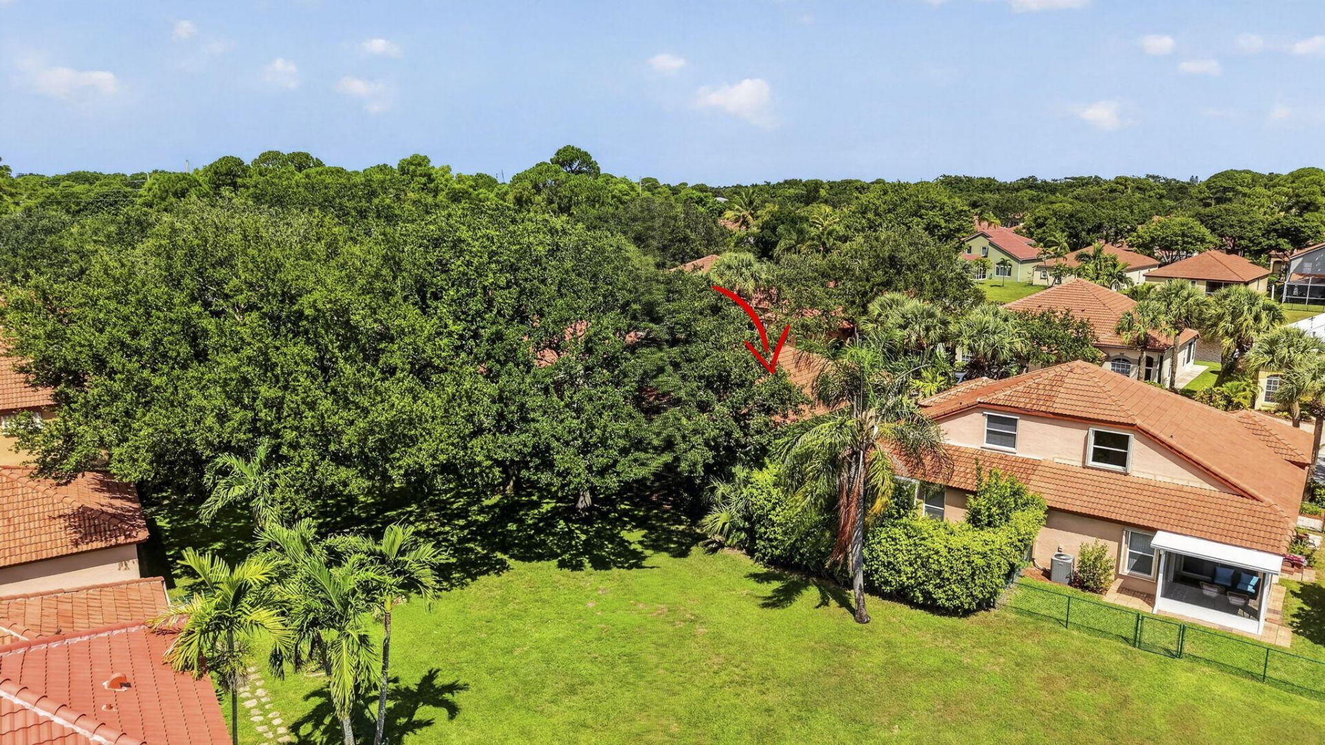 1020 Via Jardin, Riviera Beach, FL 33418 Photo