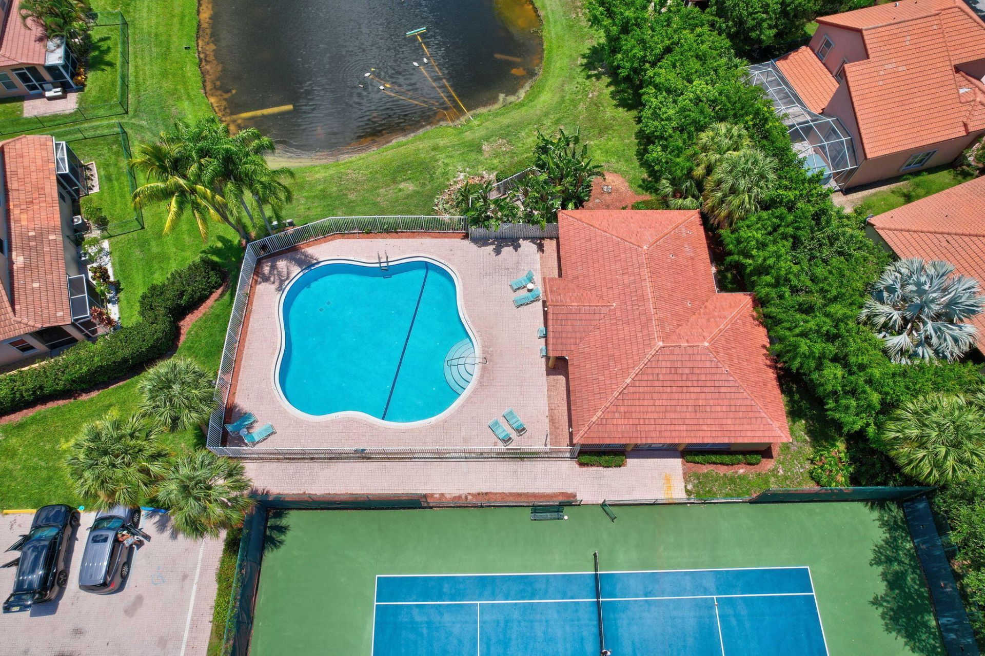 1020 Via Jardin, Riviera Beach, FL 33418 Photo