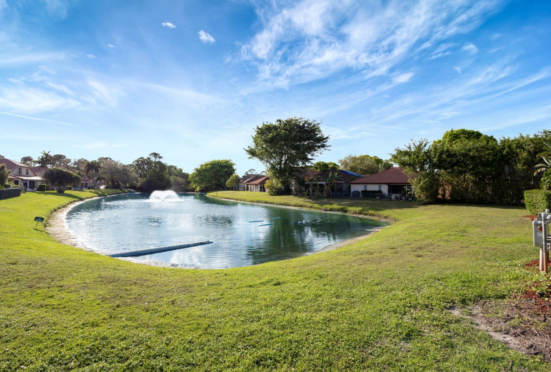 1020 Via Jardin, Riviera Beach, FL 33418 Photo