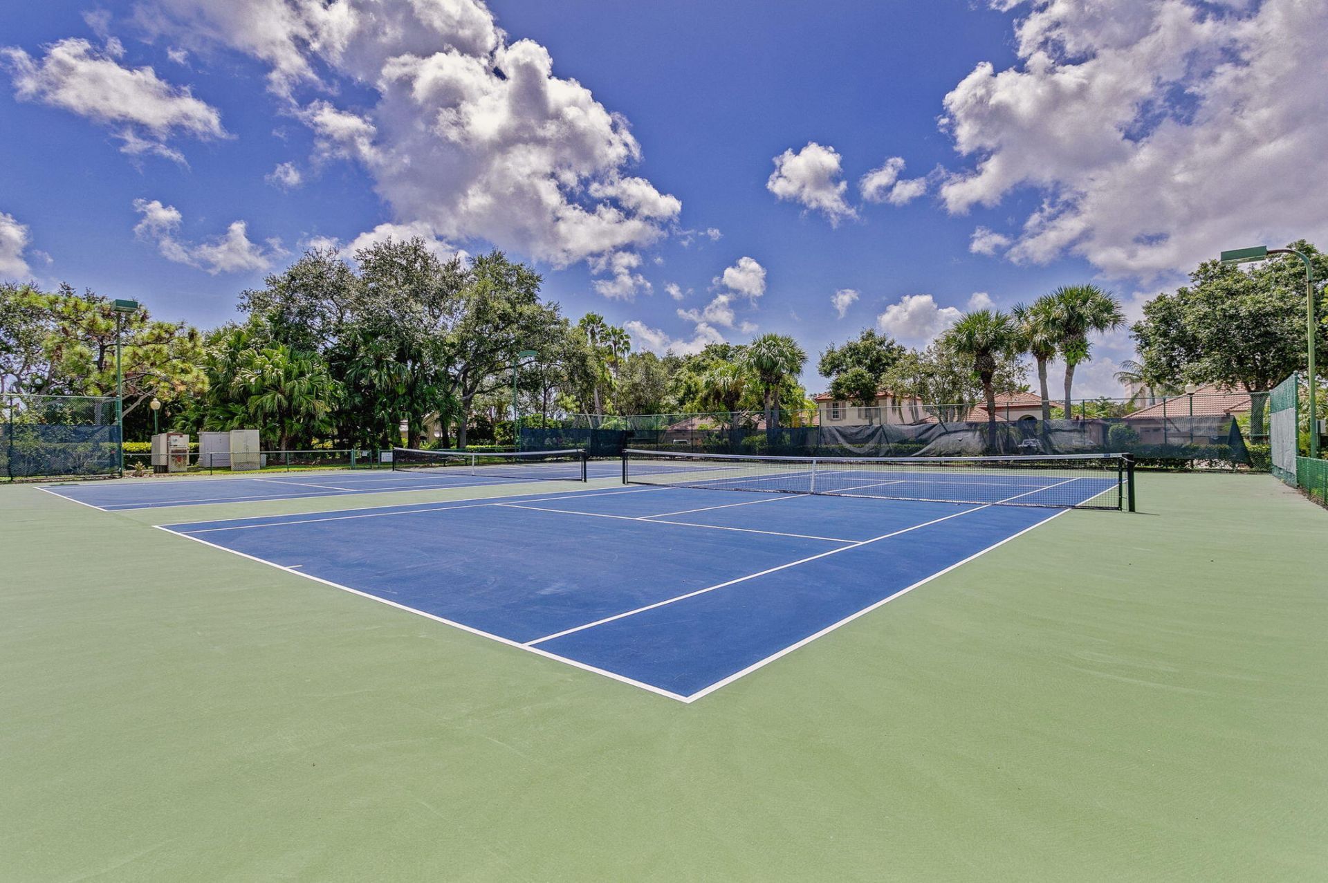 1020 Via Jardin, Riviera Beach, FL 33418 Photo