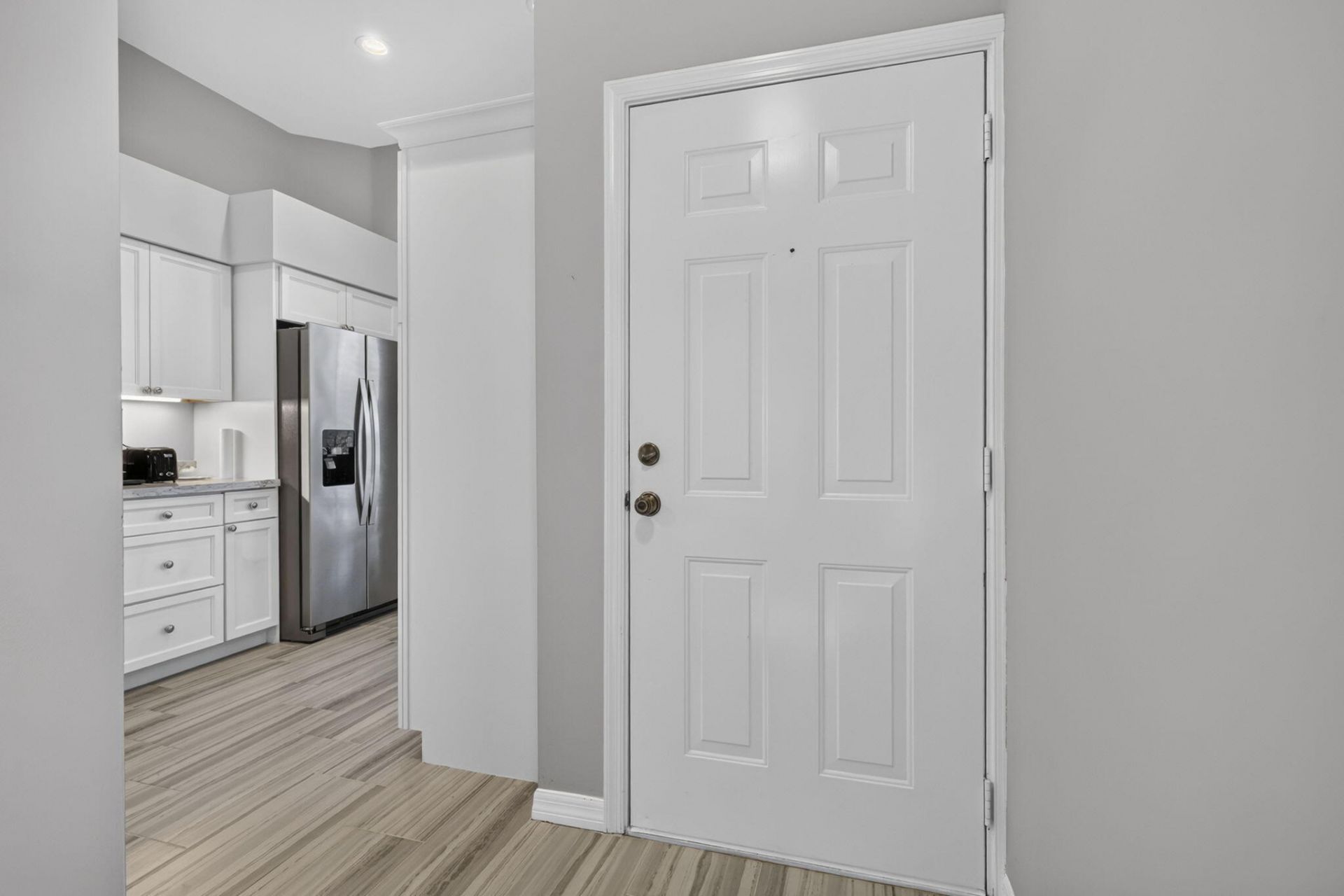 1020 Via Jardin, Riviera Beach, FL 33418 Photo