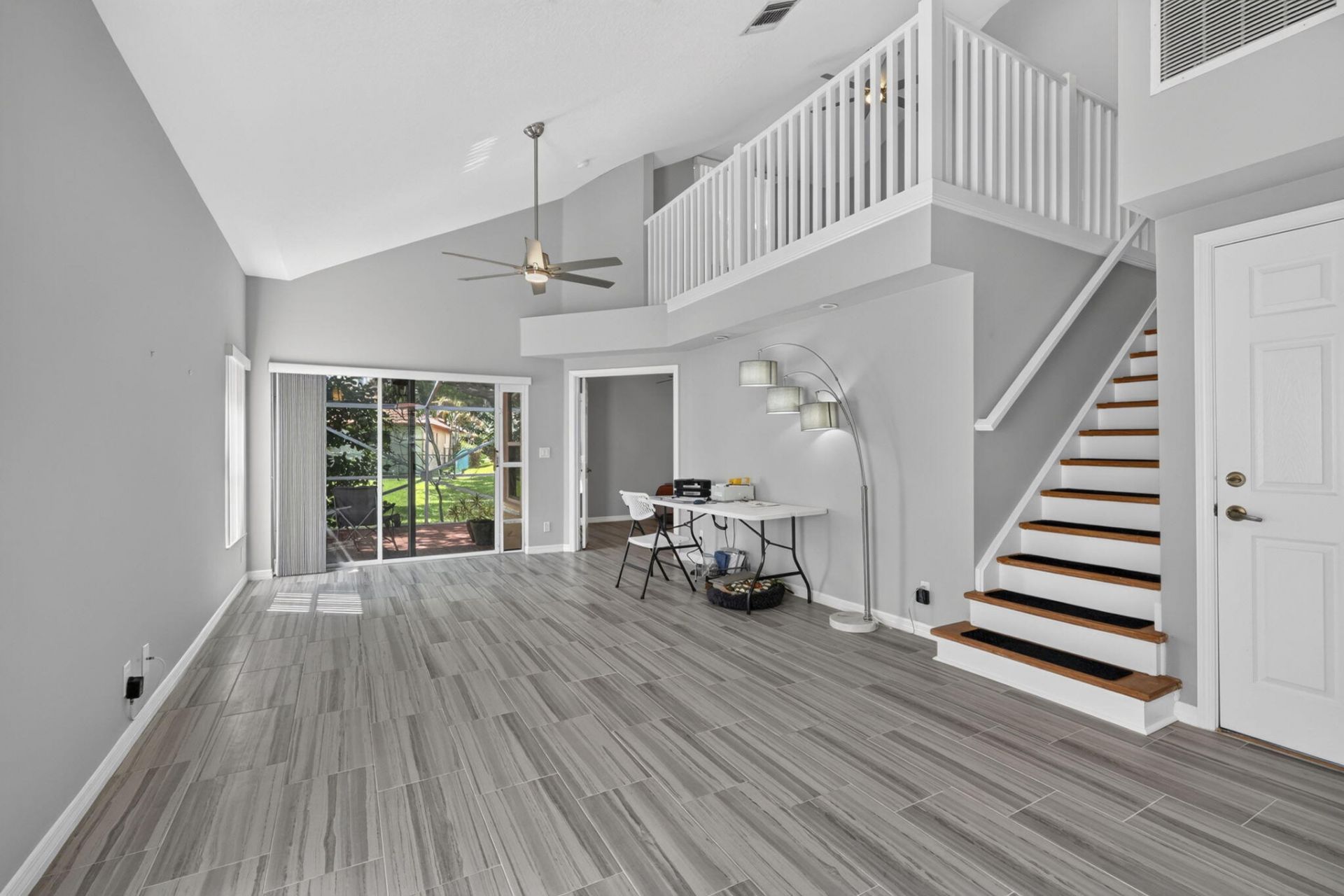 1020 Via Jardin, Riviera Beach, FL 33418 Photo