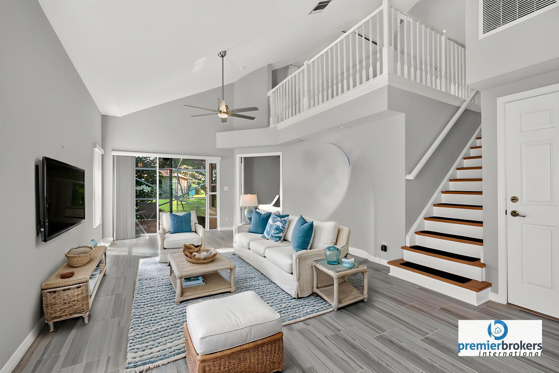 1020 Via Jardin, Riviera Beach, FL 33418 Photo