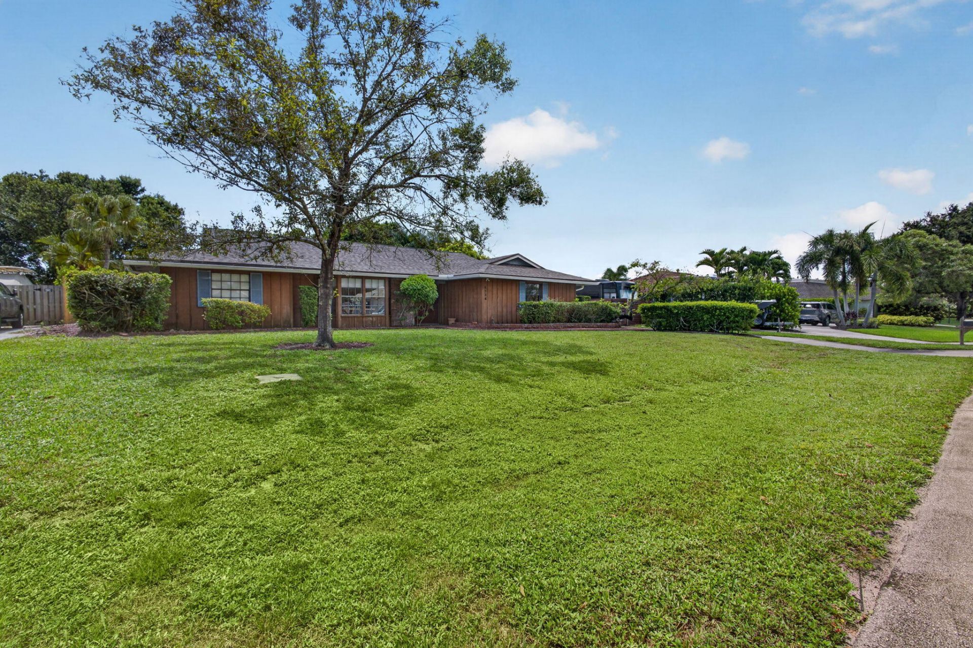 4126 Hickory Drive, Palm Beach Gardens, FL 33418 Photo
