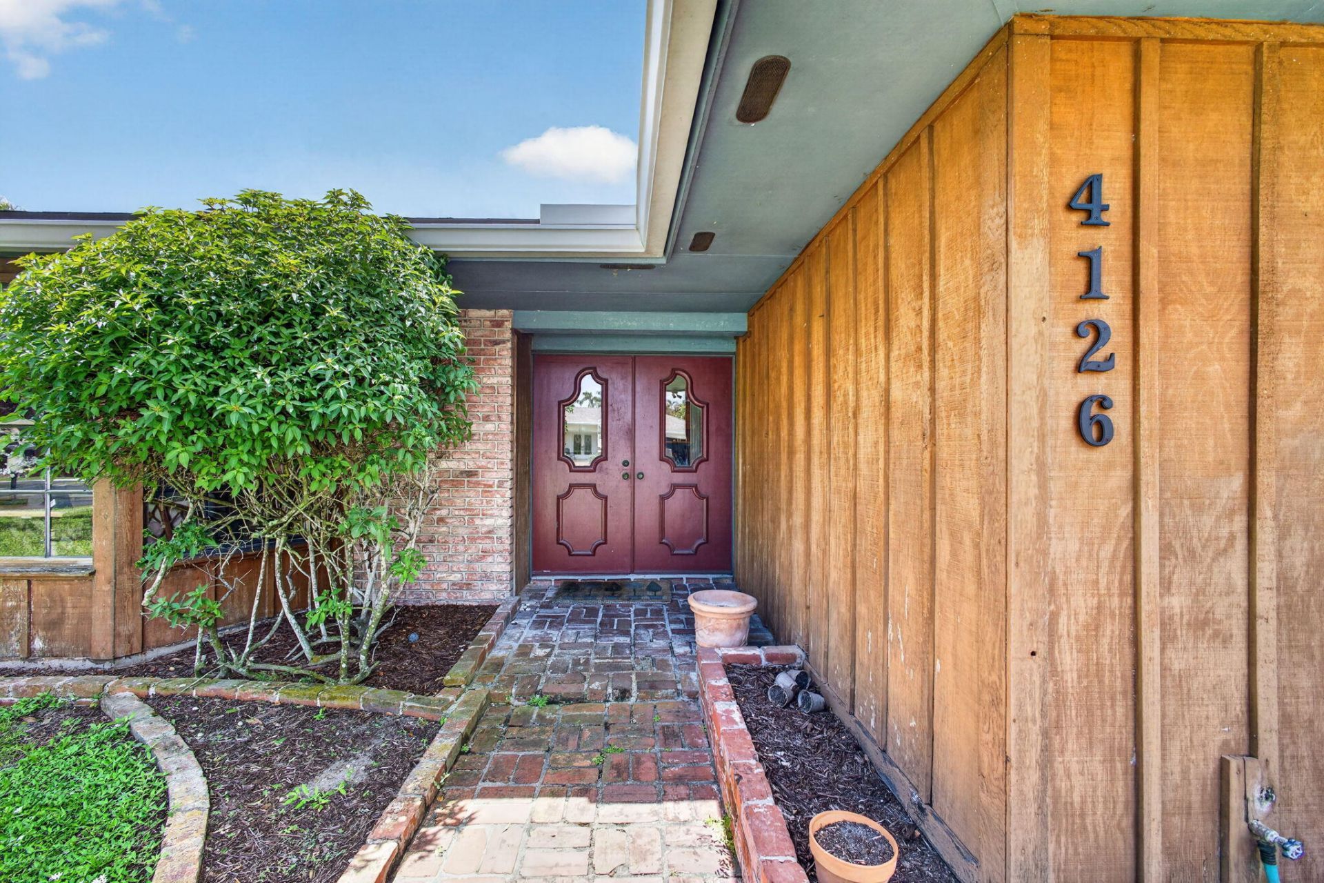 4126 Hickory Drive, Palm Beach Gardens, FL 33418 Photo