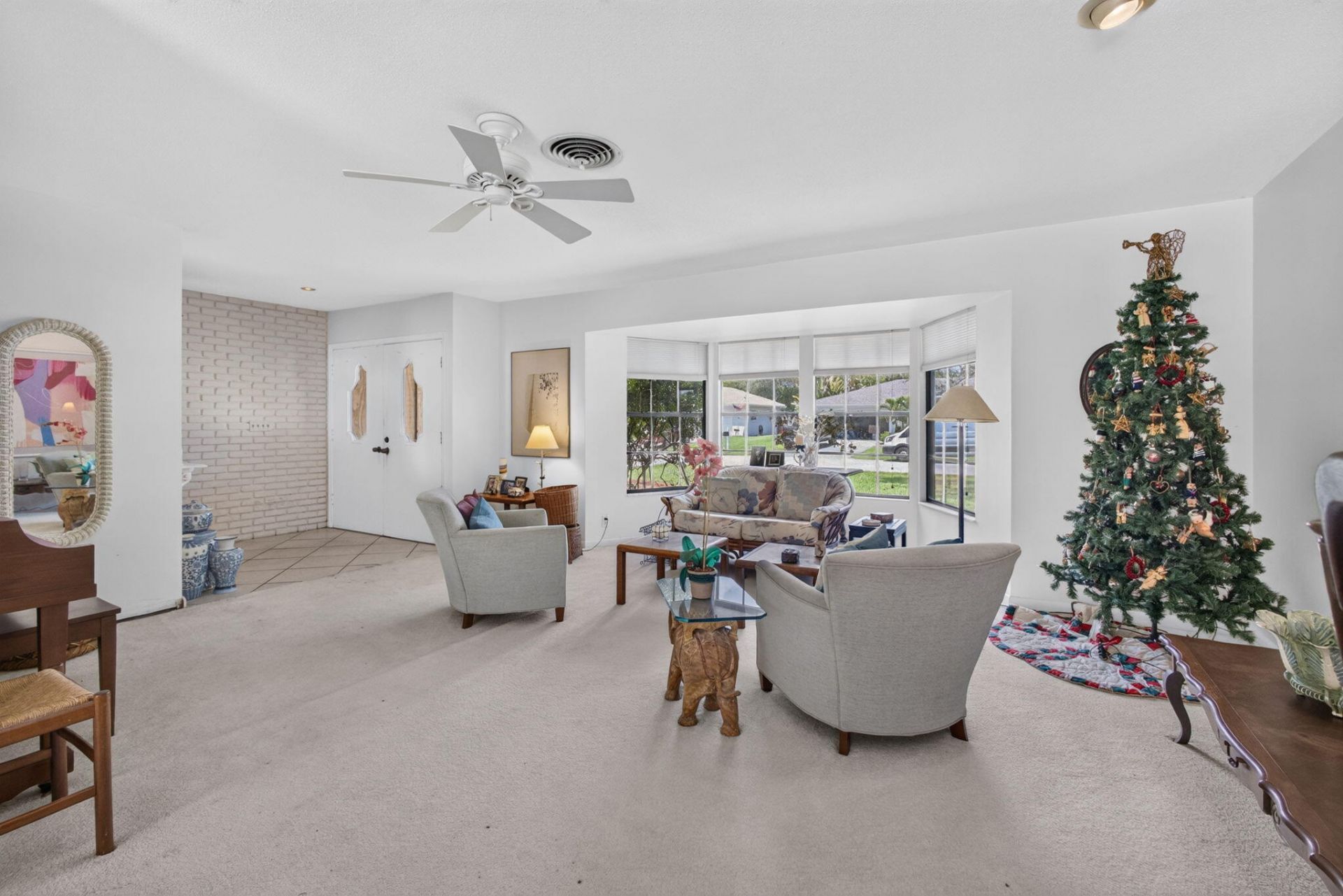4126 Hickory Drive, Palm Beach Gardens, FL 33418 Photo