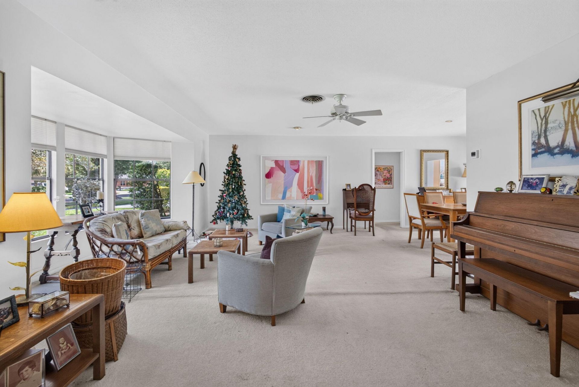 4126 Hickory Drive, Palm Beach Gardens, FL 33418 Photo