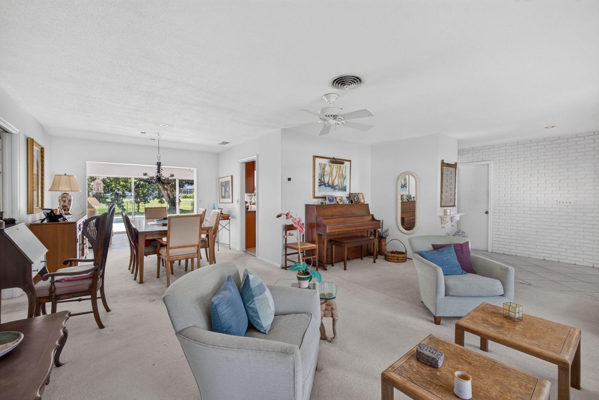 4126 Hickory Drive, Palm Beach Gardens, FL 33418 Photo