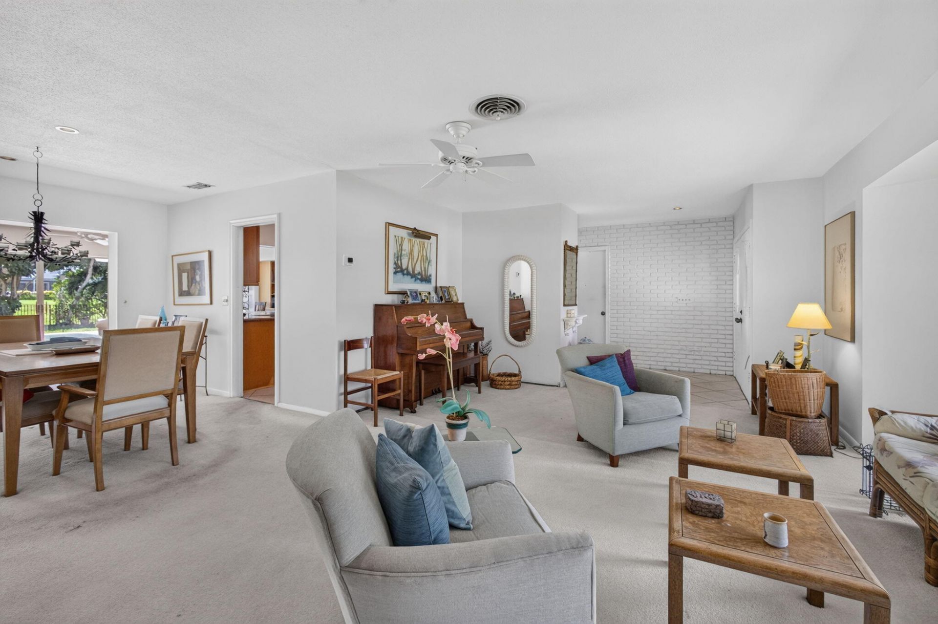 4126 Hickory Drive, Palm Beach Gardens, FL 33418 Photo