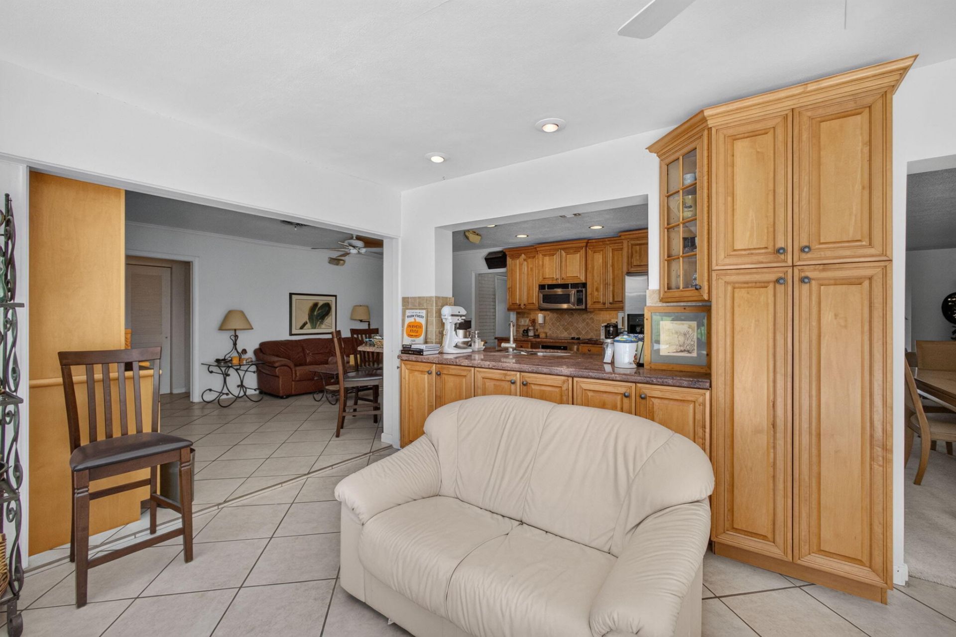 4126 Hickory Drive, Palm Beach Gardens, FL 33418 Photo