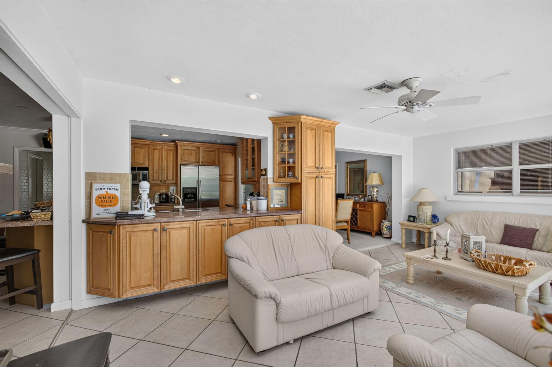 4126 Hickory Drive, Palm Beach Gardens, FL 33418 Photo