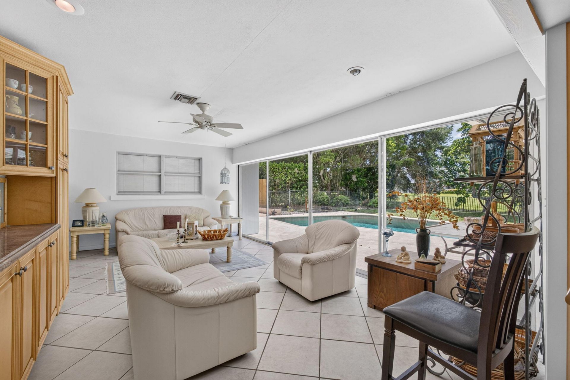 4126 Hickory Drive, Palm Beach Gardens, FL 33418 Photo
