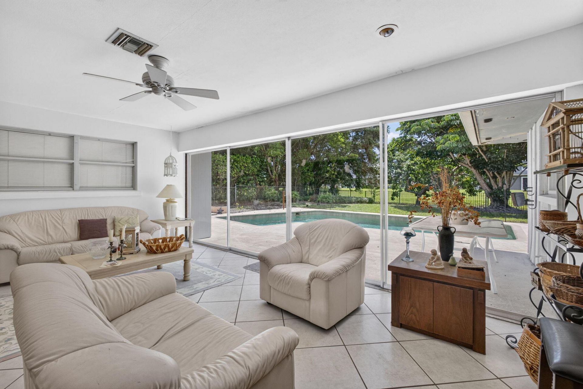 4126 Hickory Drive, Palm Beach Gardens, FL 33418 Photo