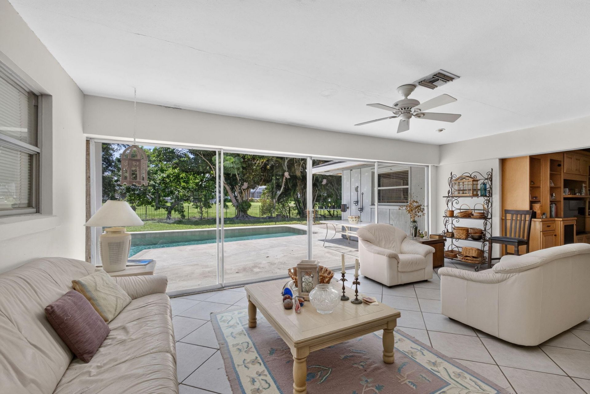4126 Hickory Drive, Palm Beach Gardens, FL 33418 Photo