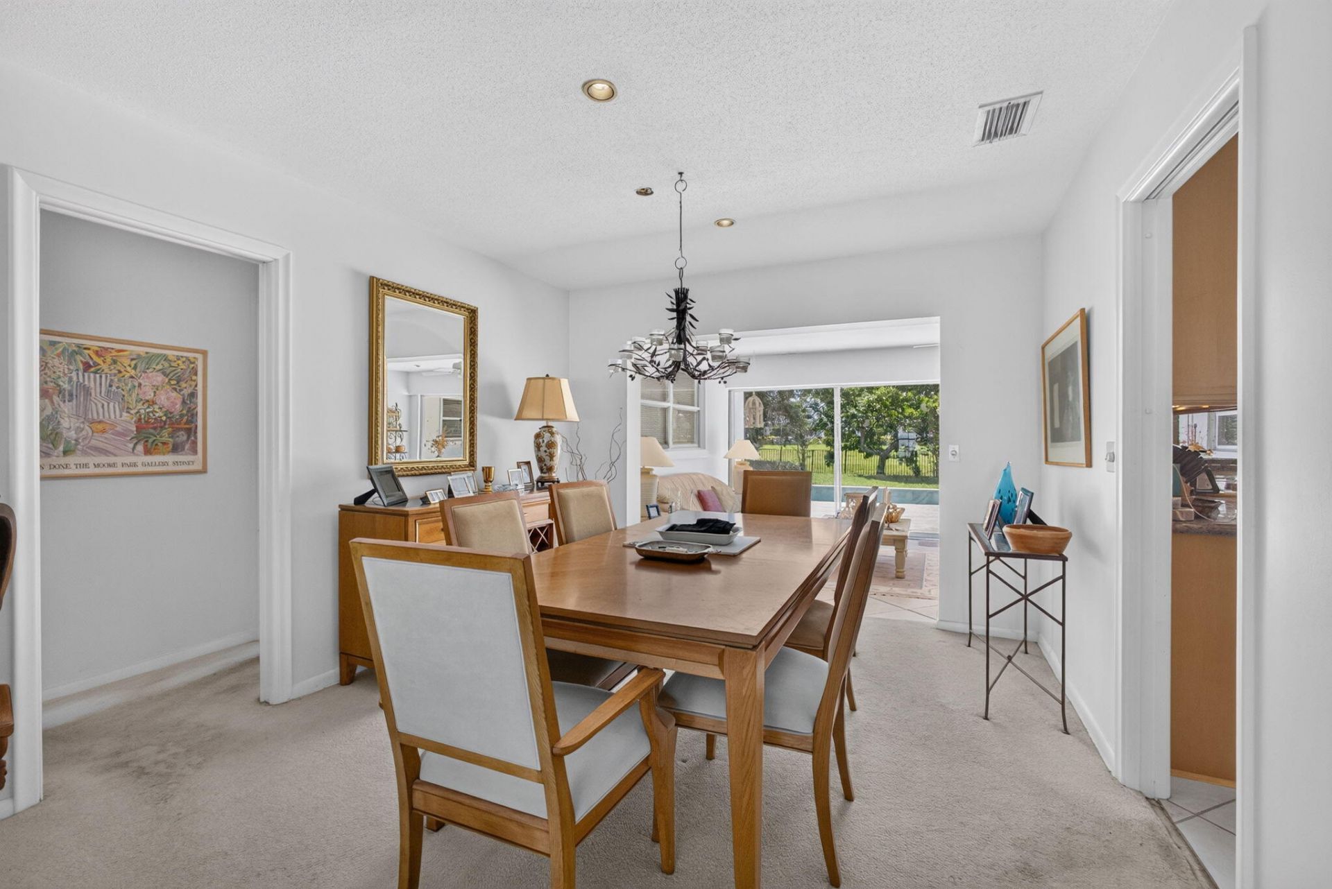 4126 Hickory Drive, Palm Beach Gardens, FL 33418 Photo