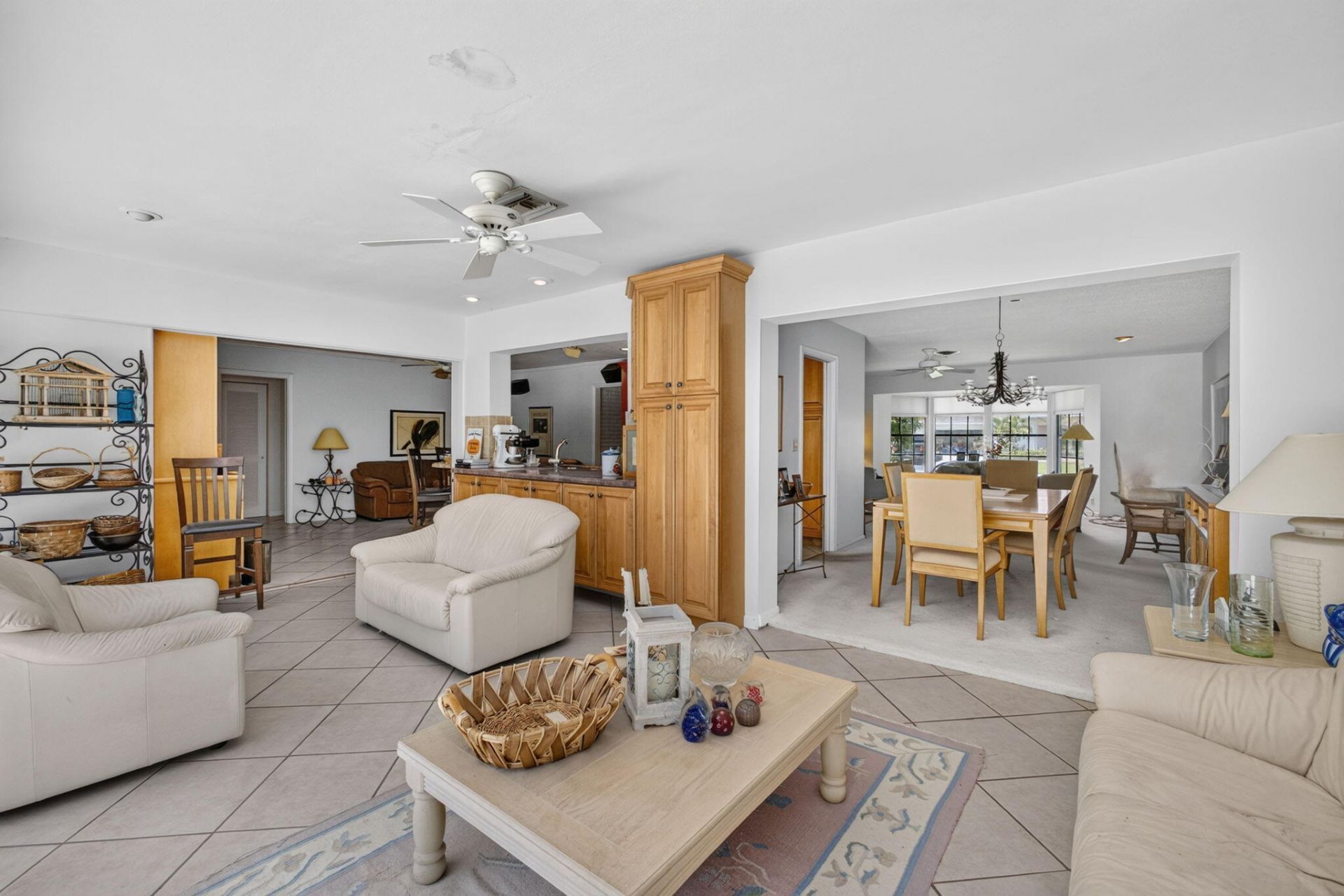 4126 Hickory Drive, Palm Beach Gardens, FL 33418 Photo