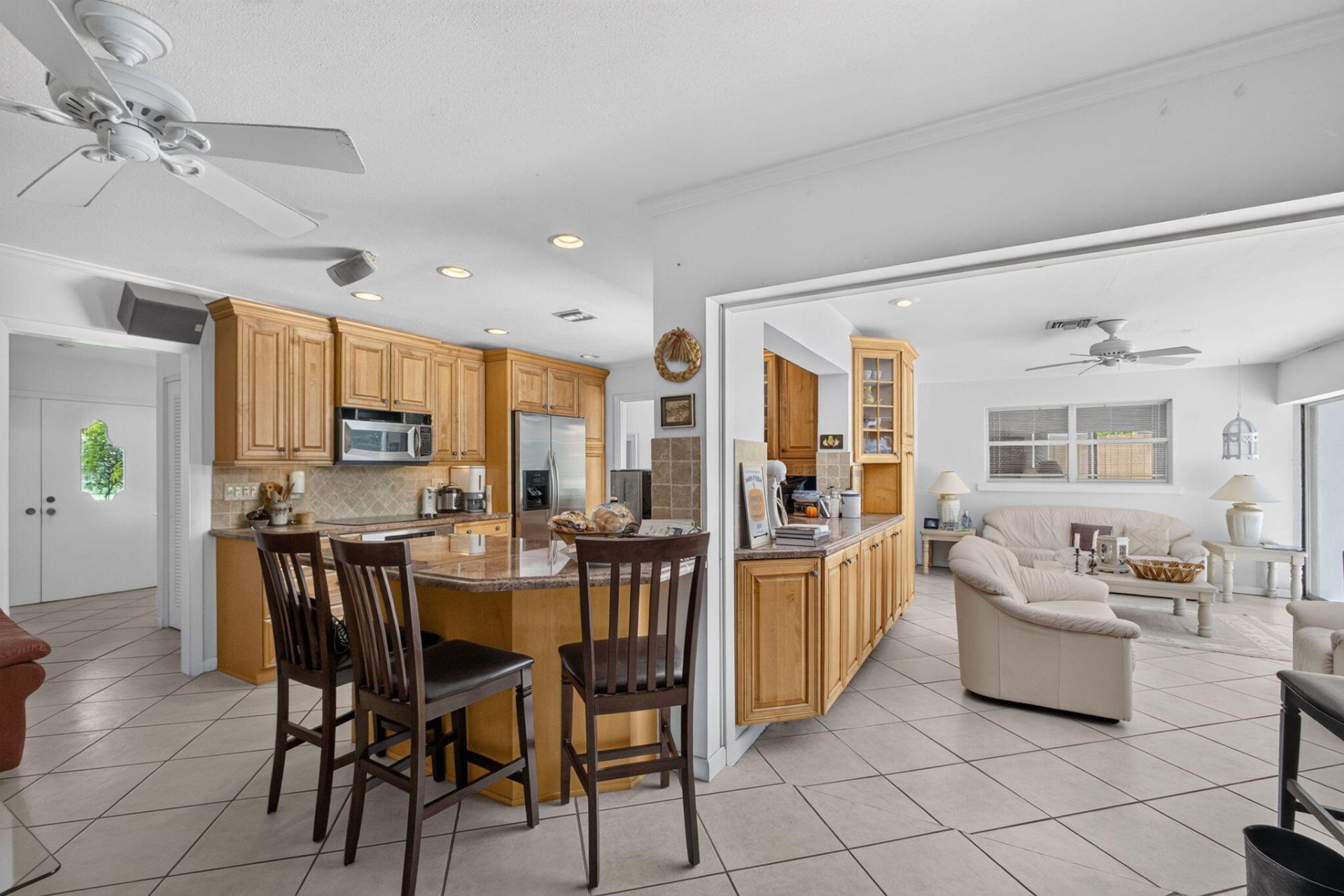 4126 Hickory Drive, Palm Beach Gardens, FL 33418 Photo