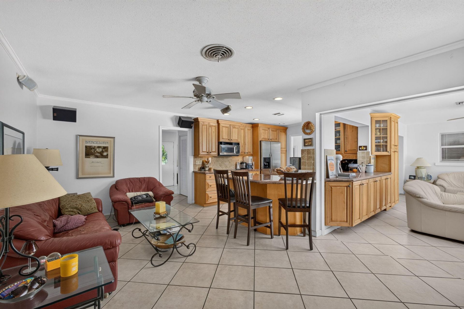 4126 Hickory Drive, Palm Beach Gardens, FL 33418 Photo