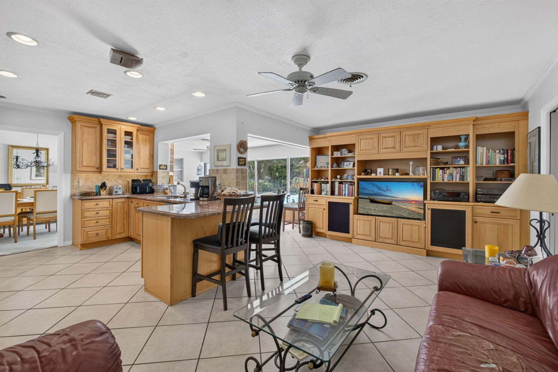 4126 Hickory Drive, Palm Beach Gardens, FL 33418 Photo