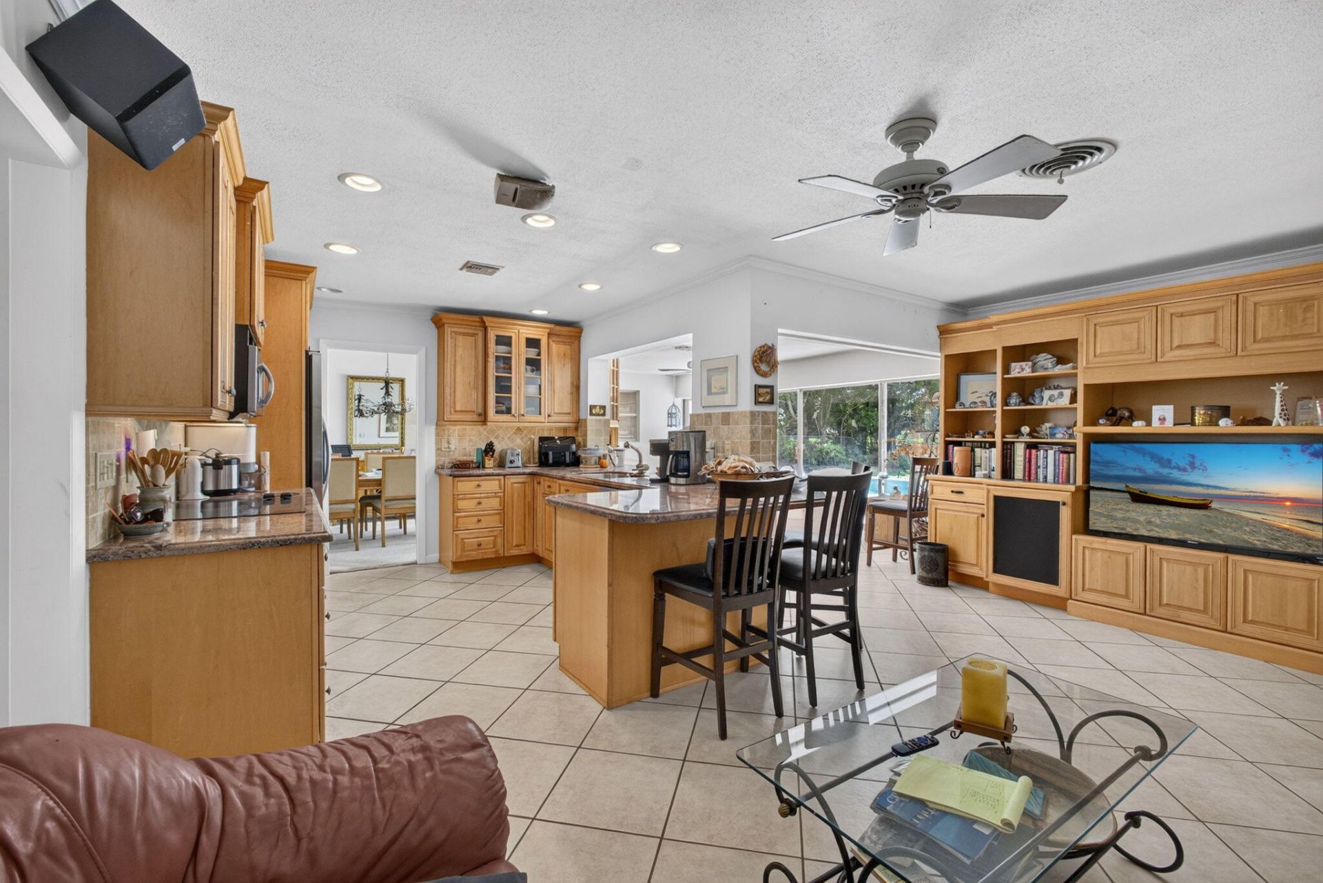 4126 Hickory Drive, Palm Beach Gardens, FL 33418 Photo