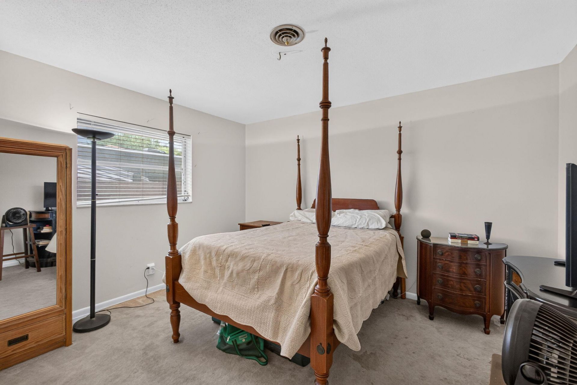 4126 Hickory Drive, Palm Beach Gardens, FL 33418 Photo
