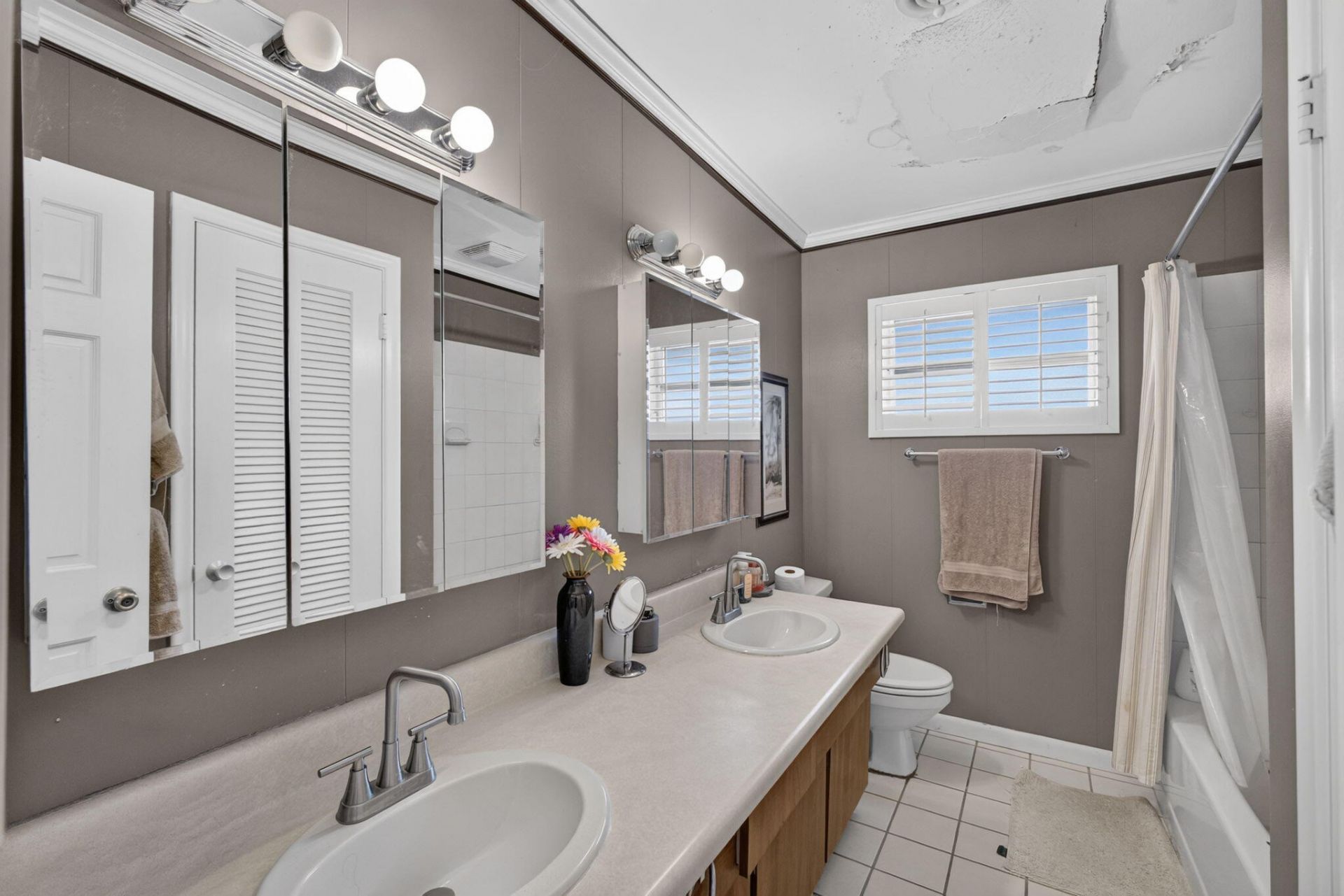 4126 Hickory Drive, Palm Beach Gardens, FL 33418 Photo