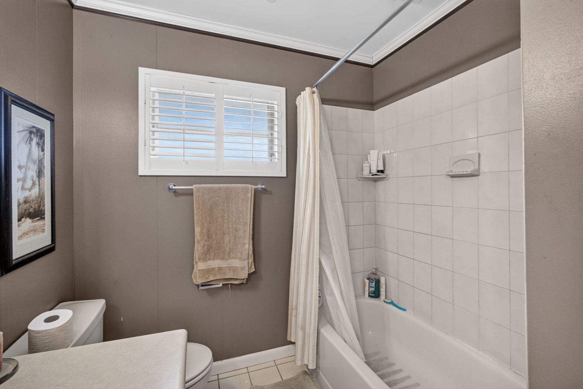 4126 Hickory Drive, Palm Beach Gardens, FL 33418 Photo
