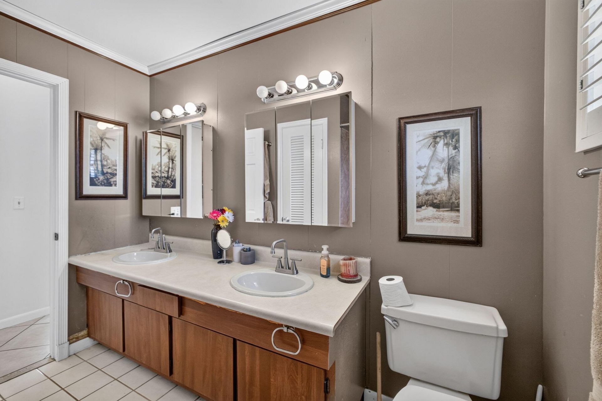 4126 Hickory Drive, Palm Beach Gardens, FL 33418 Photo
