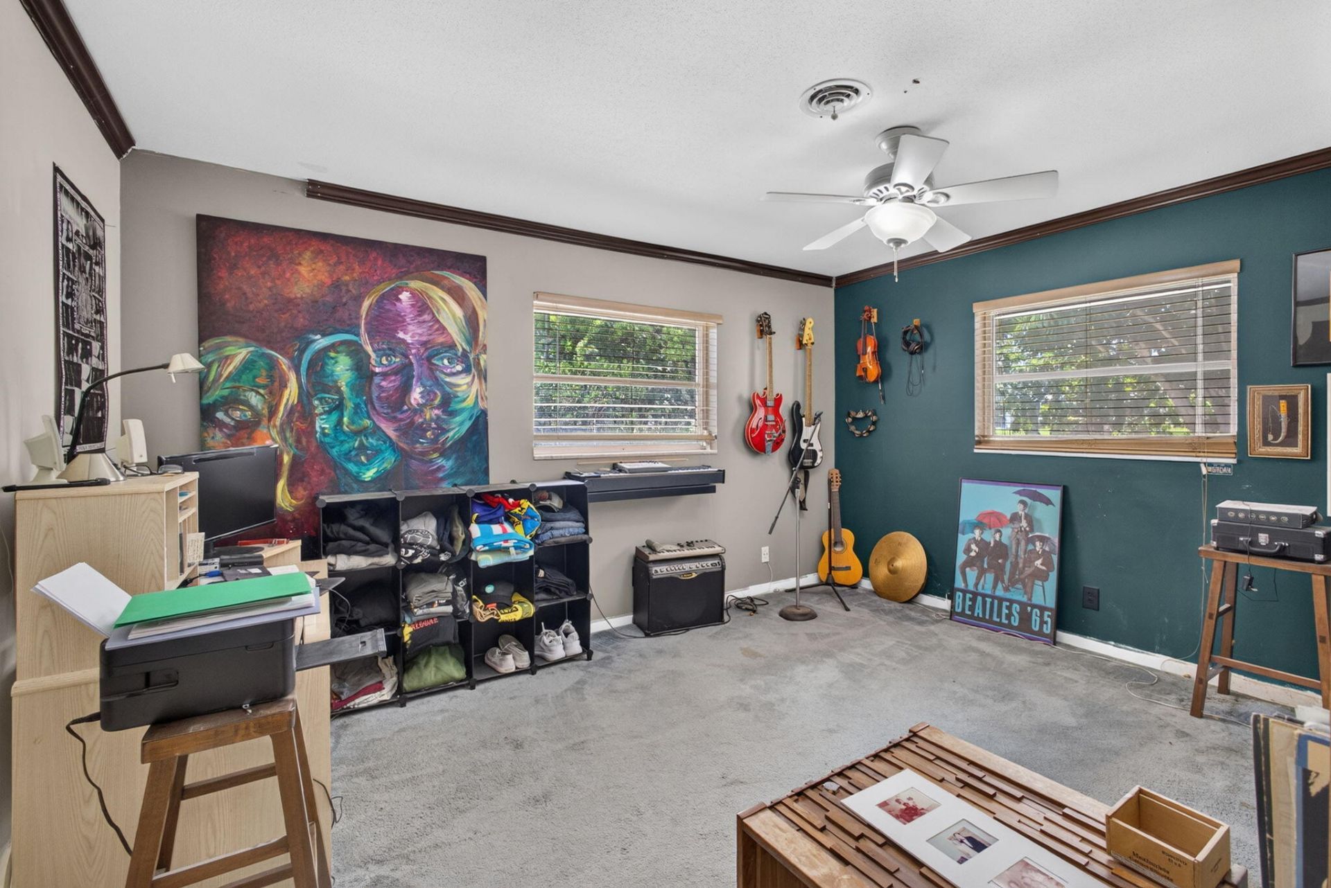 4126 Hickory Drive, Palm Beach Gardens, FL 33418 Photo