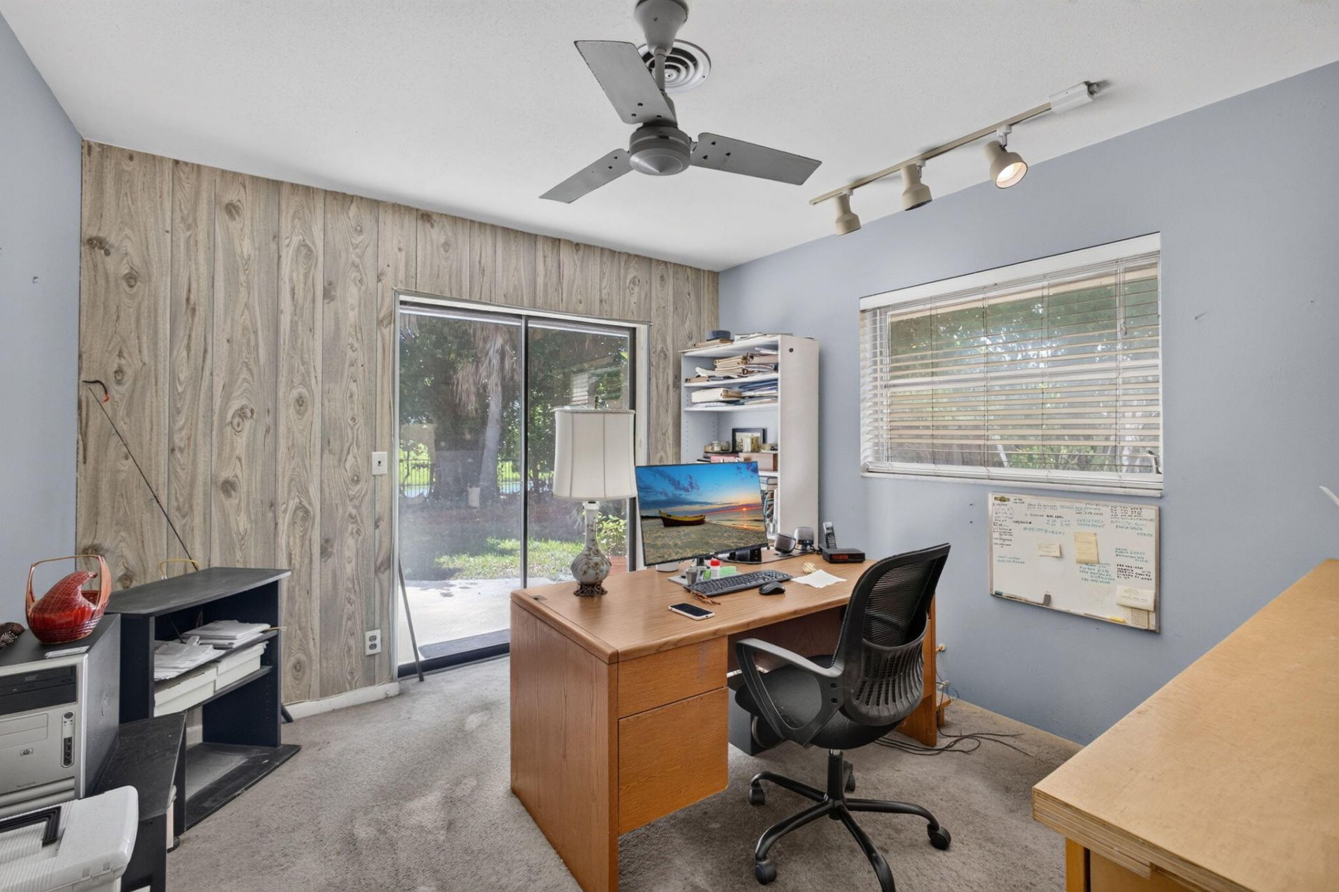4126 Hickory Drive, Palm Beach Gardens, FL 33418 Photo