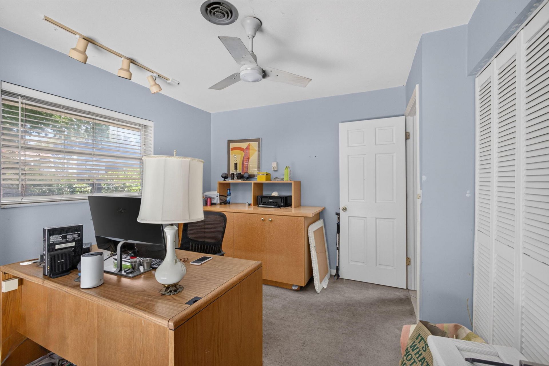4126 Hickory Drive, Palm Beach Gardens, FL 33418 Photo