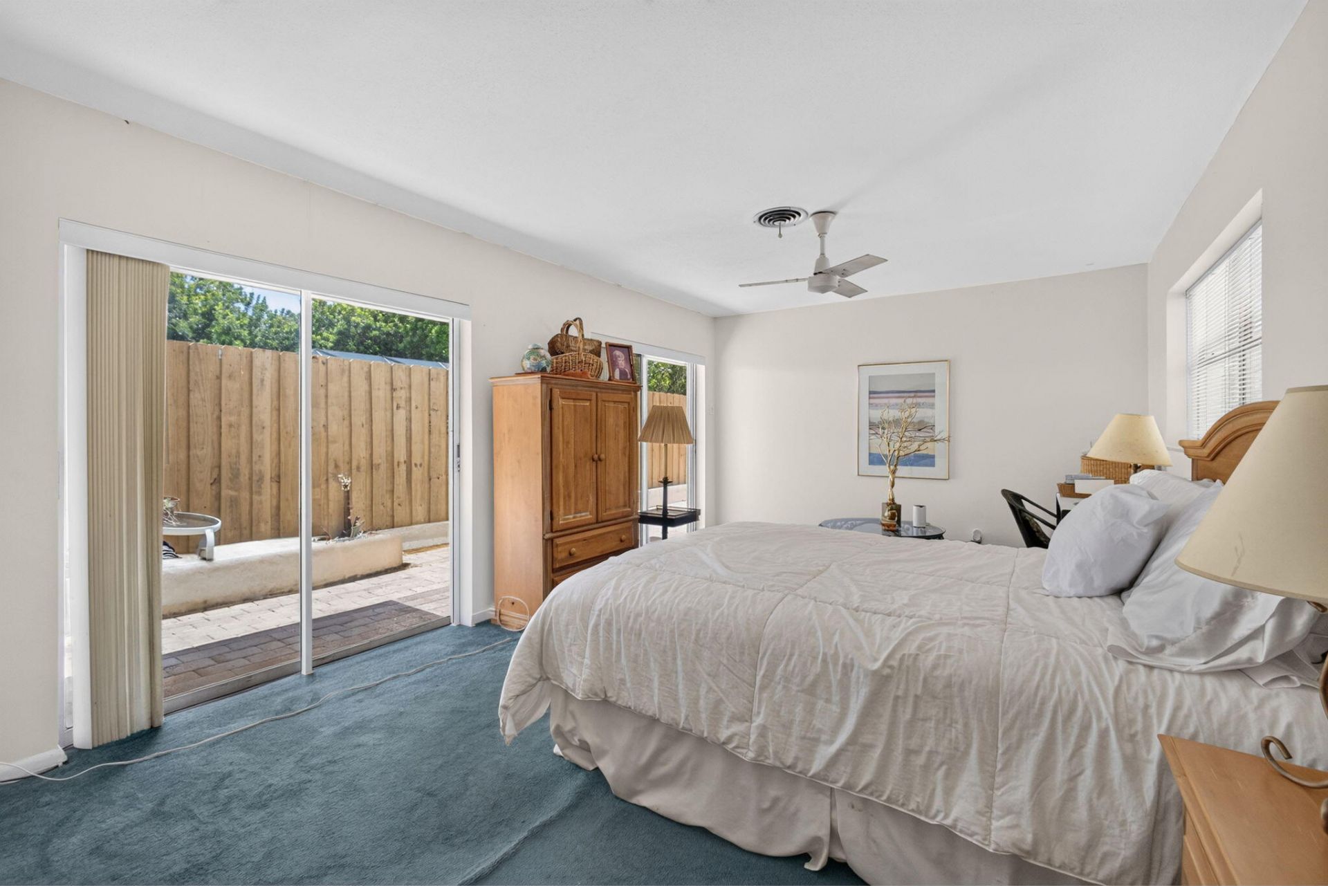 4126 Hickory Drive, Palm Beach Gardens, FL 33418 Photo
