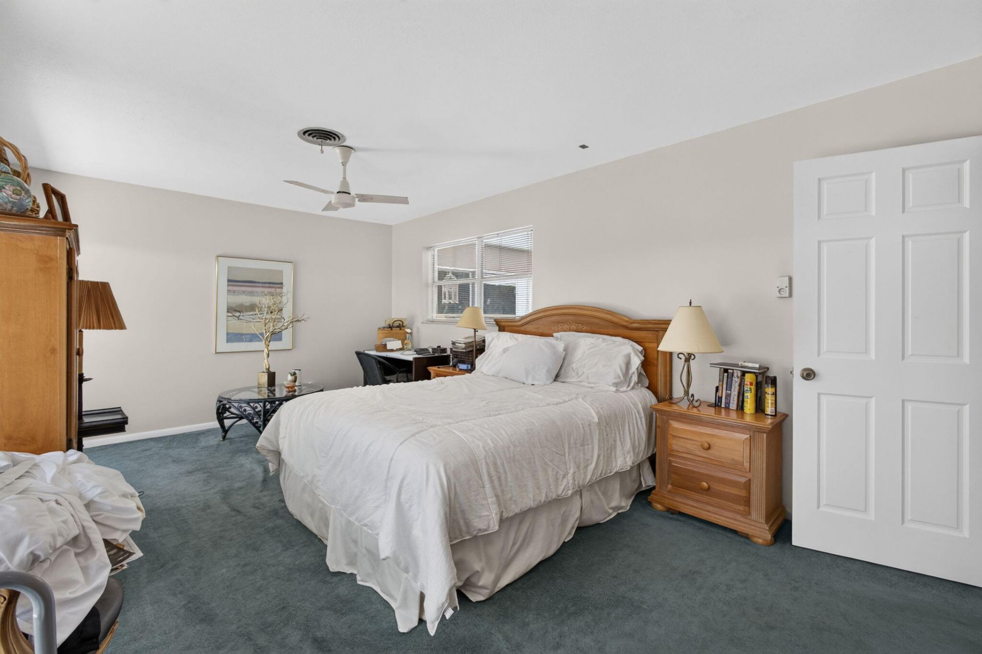 4126 Hickory Drive, Palm Beach Gardens, FL 33418 Photo