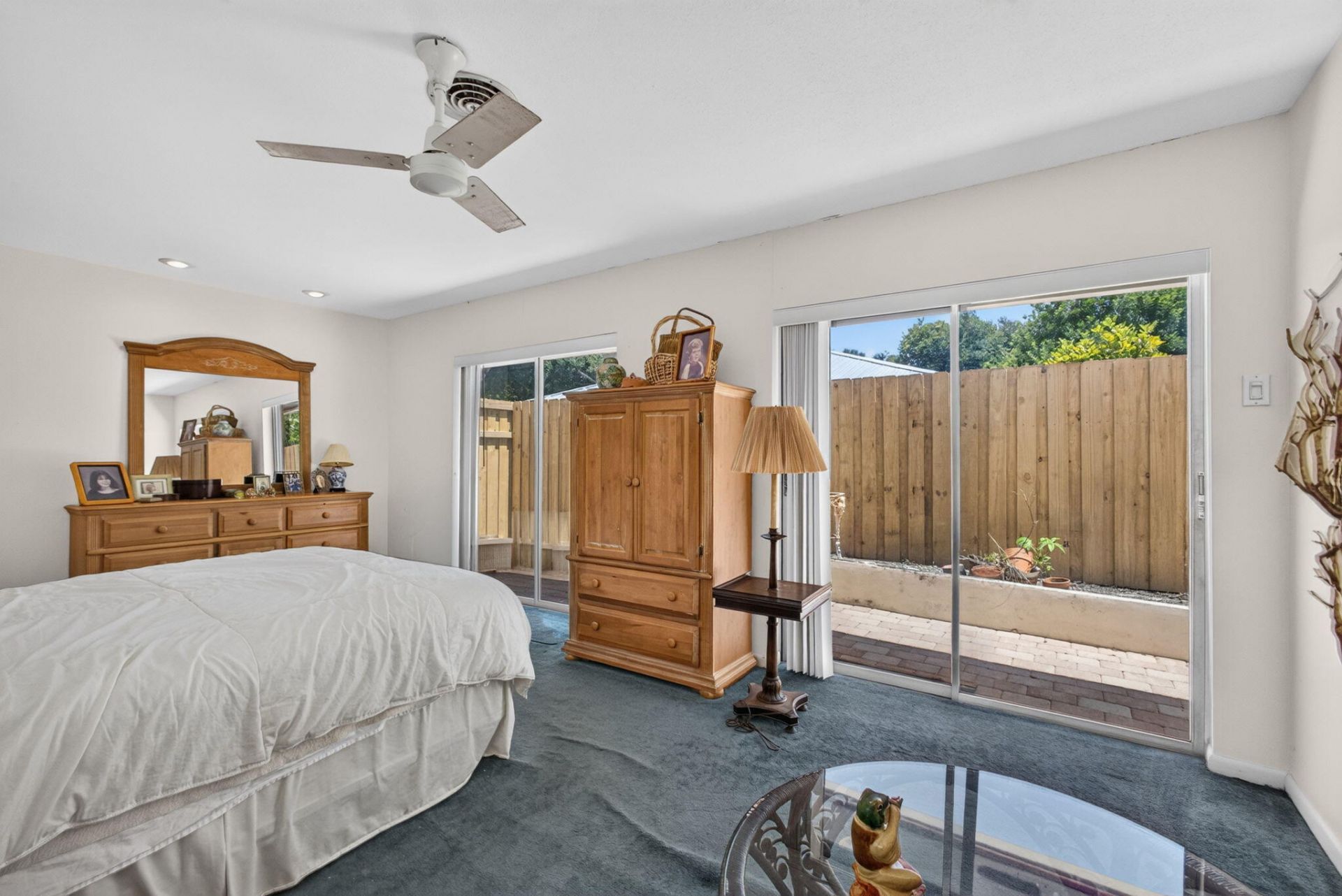 4126 Hickory Drive, Palm Beach Gardens, FL 33418 Photo