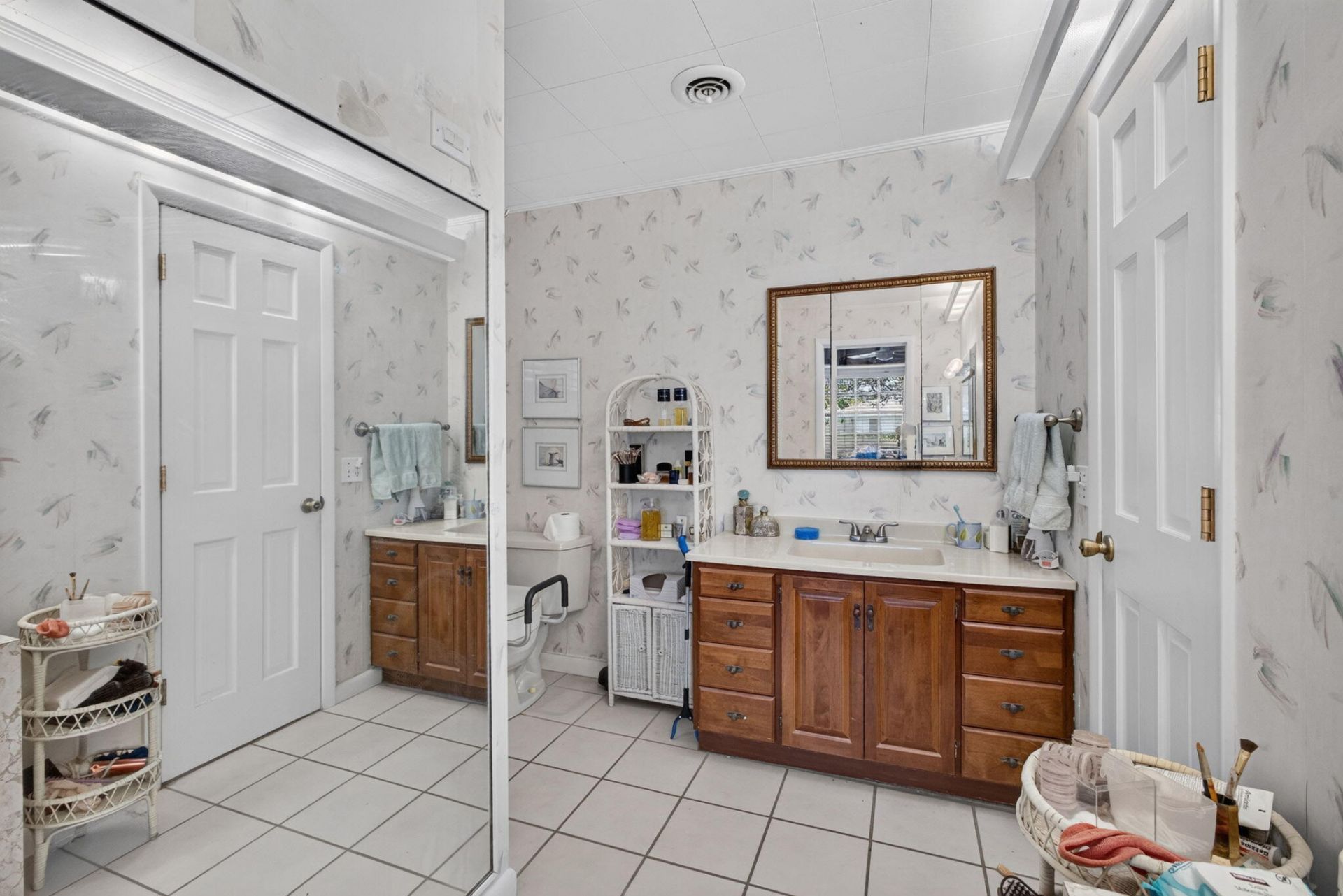 4126 Hickory Drive, Palm Beach Gardens, FL 33418 Photo