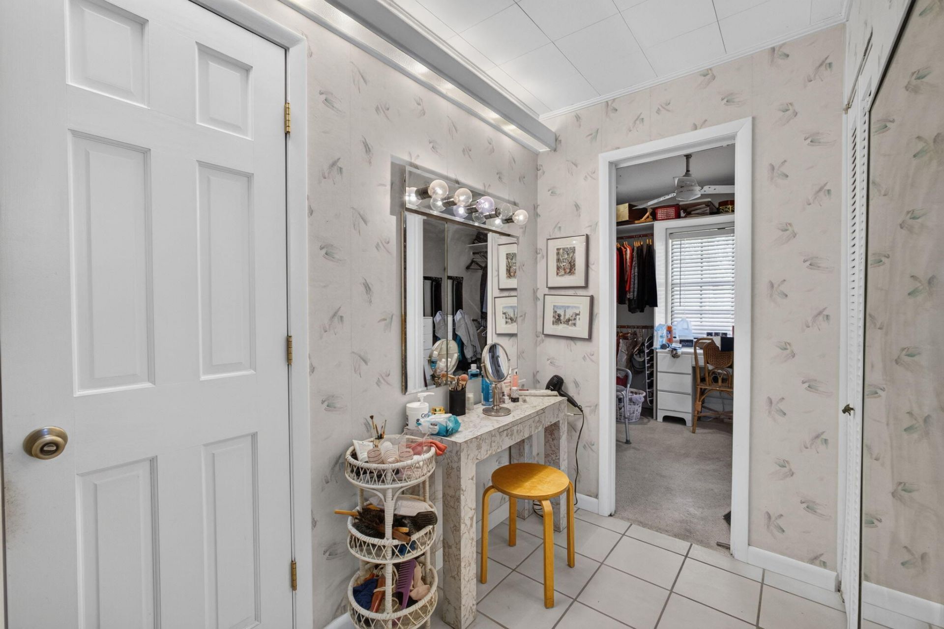 4126 Hickory Drive, Palm Beach Gardens, FL 33418 Photo
