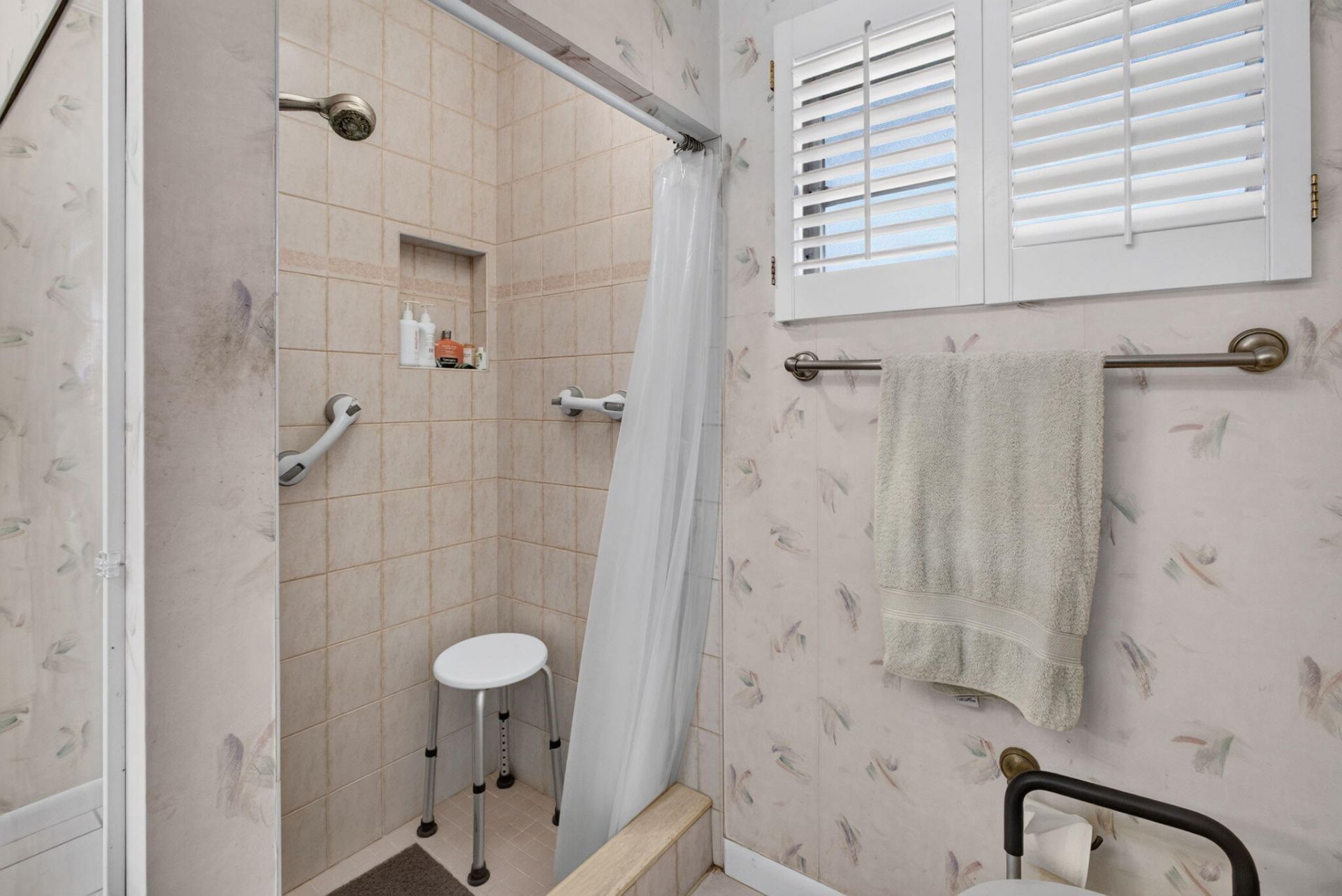 4126 Hickory Drive, Palm Beach Gardens, FL 33418 Photo