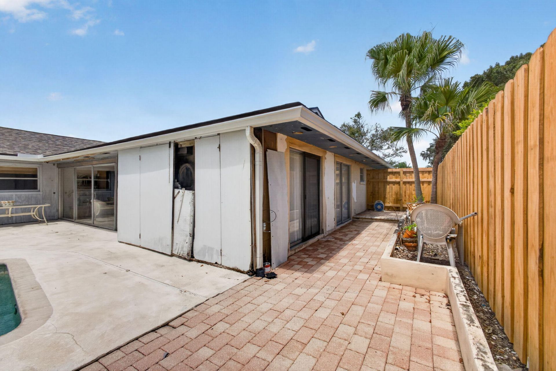 4126 Hickory Drive, Palm Beach Gardens, FL 33418 Photo