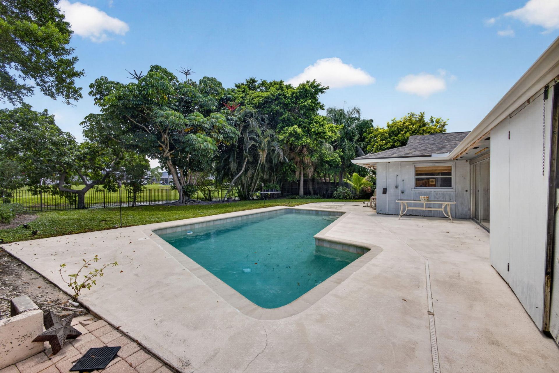 4126 Hickory Drive, Palm Beach Gardens, FL 33418 Photo
