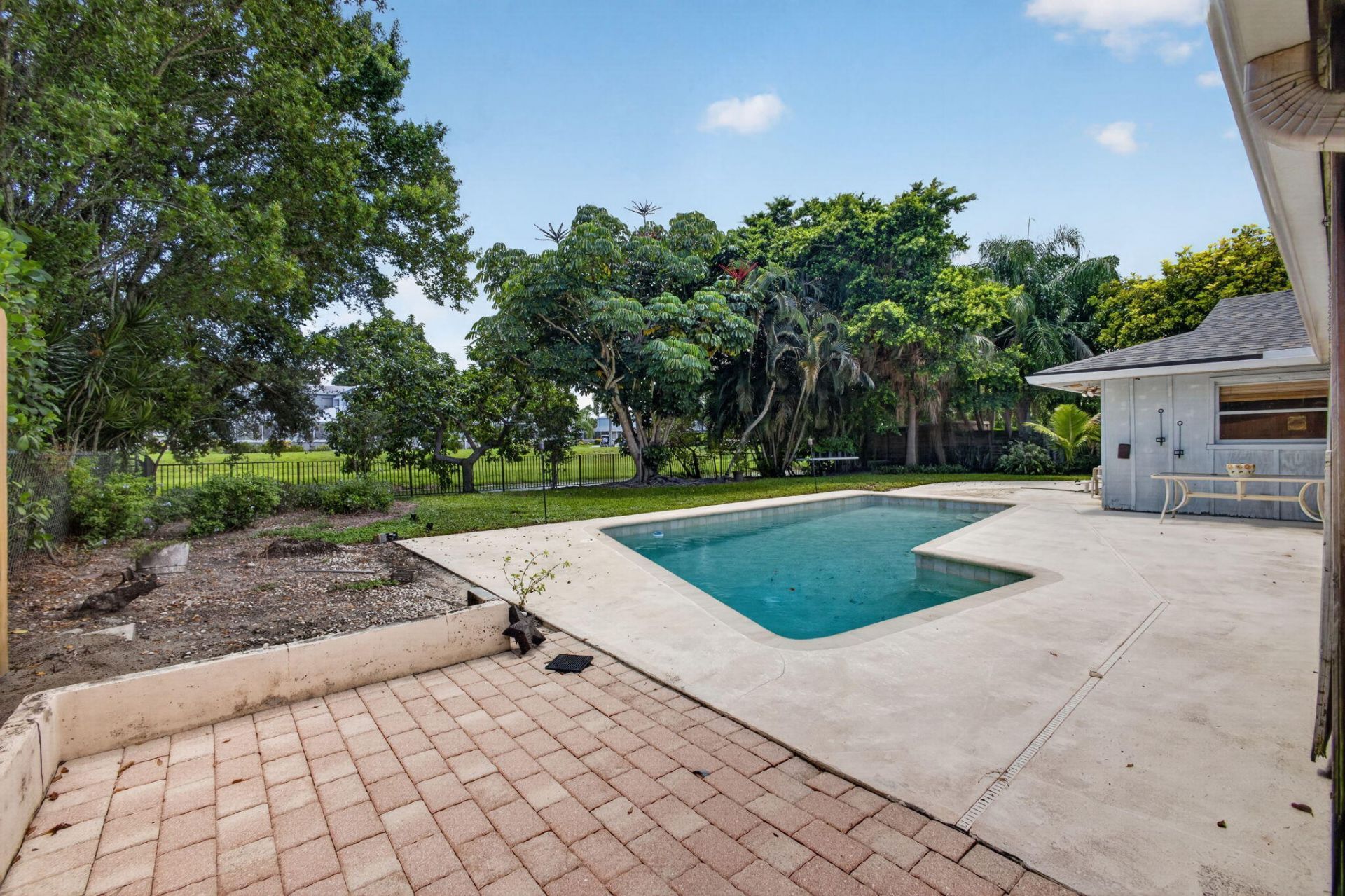 4126 Hickory Drive, Palm Beach Gardens, FL 33418 Photo
