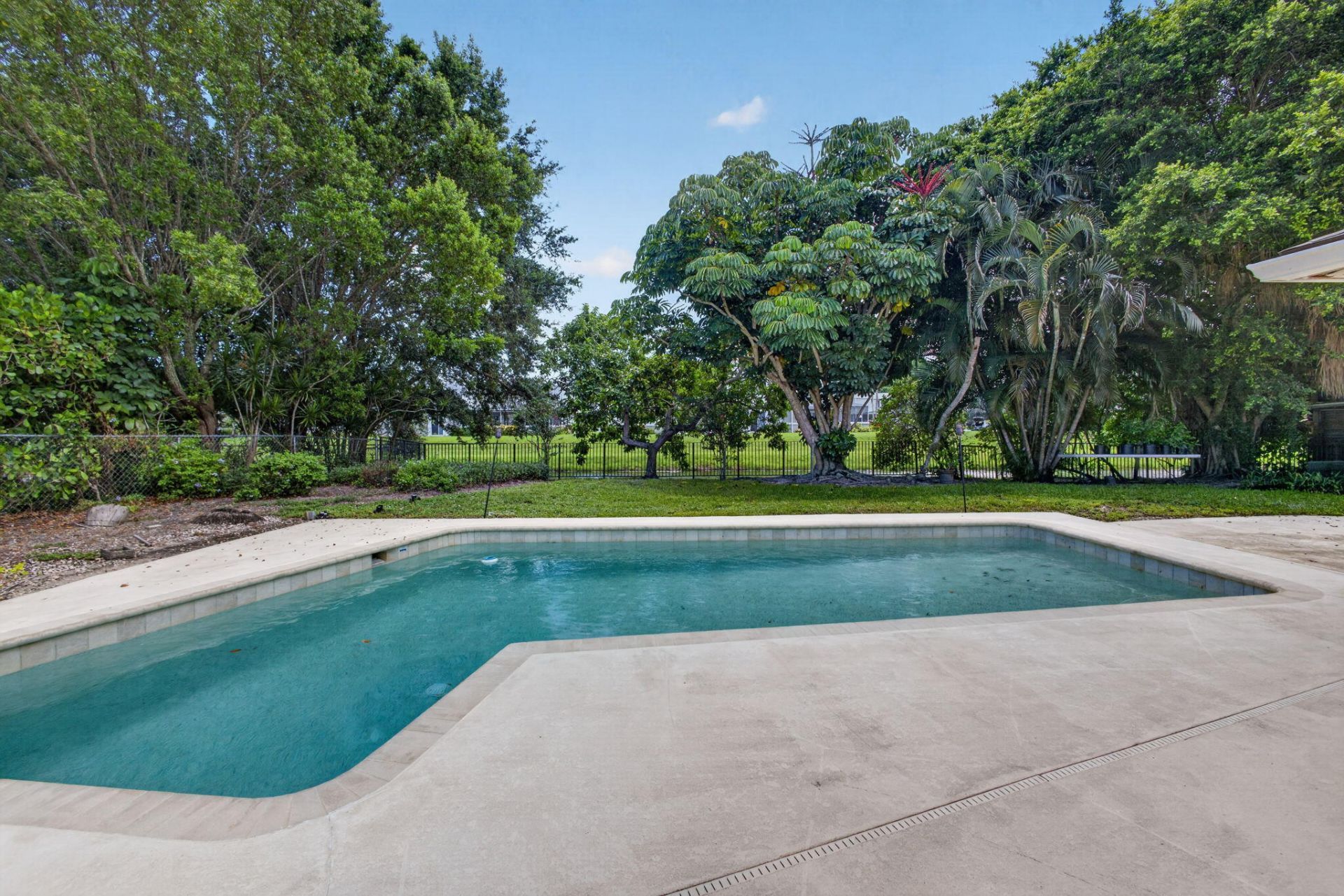 4126 Hickory Drive, Palm Beach Gardens, FL 33418 Photo